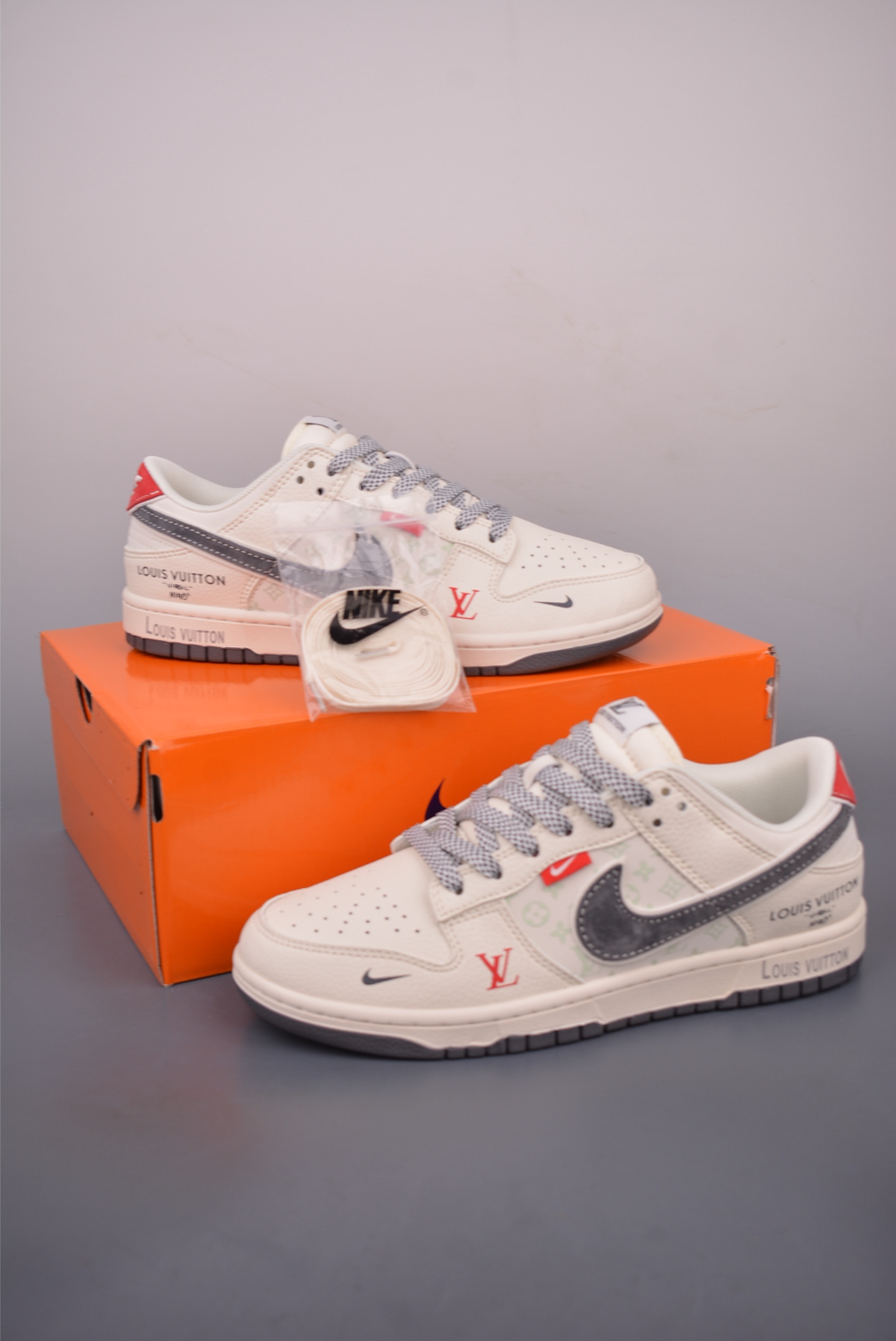 i1760486978469 5363 0 4