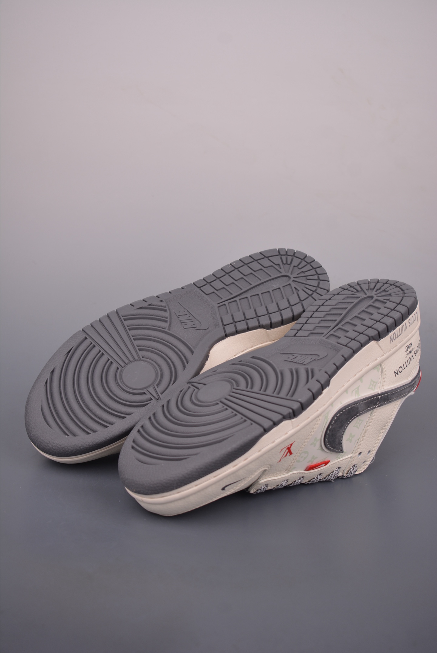 i1760486978486 5696 0 2