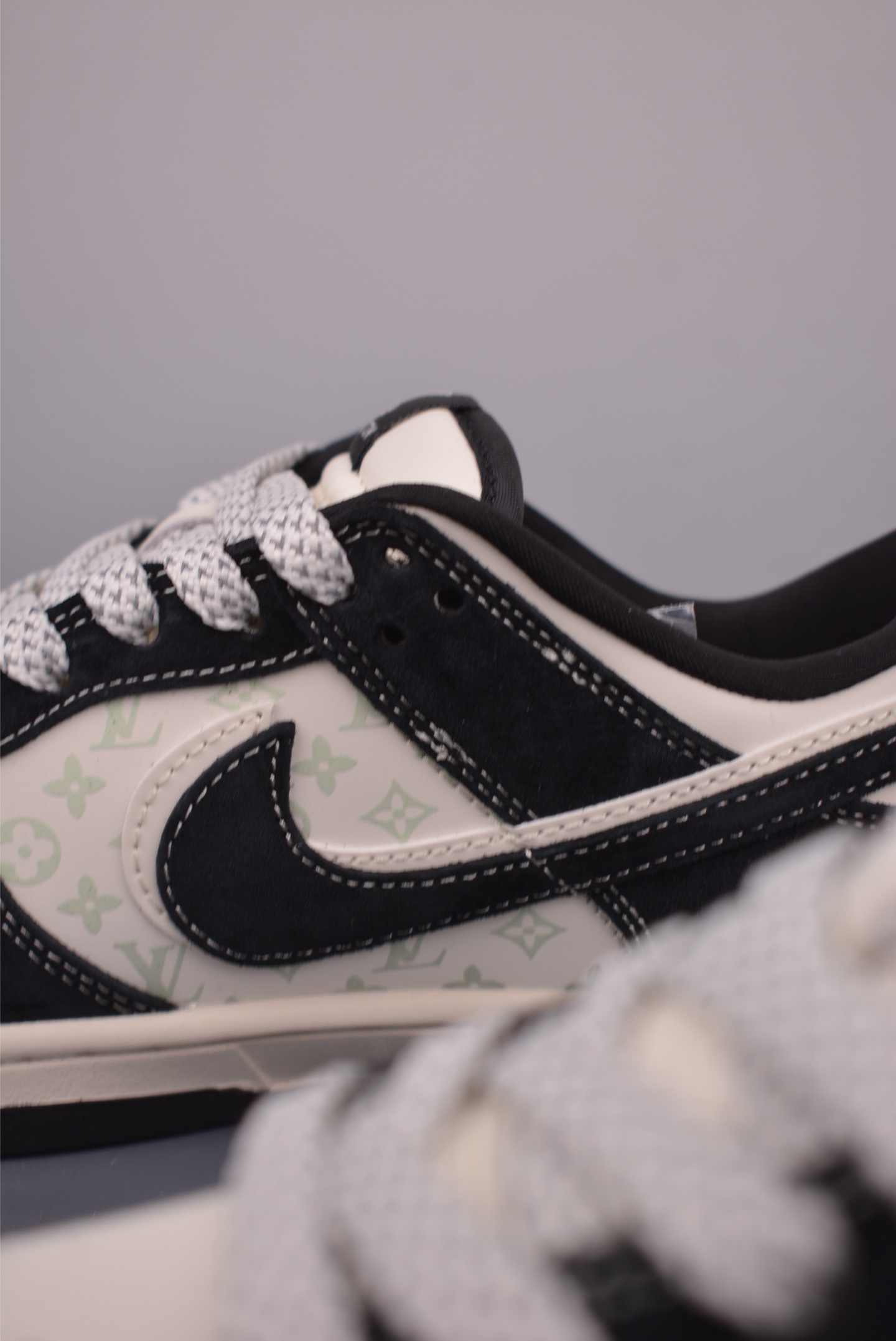 i1760487078929 4104 0 7