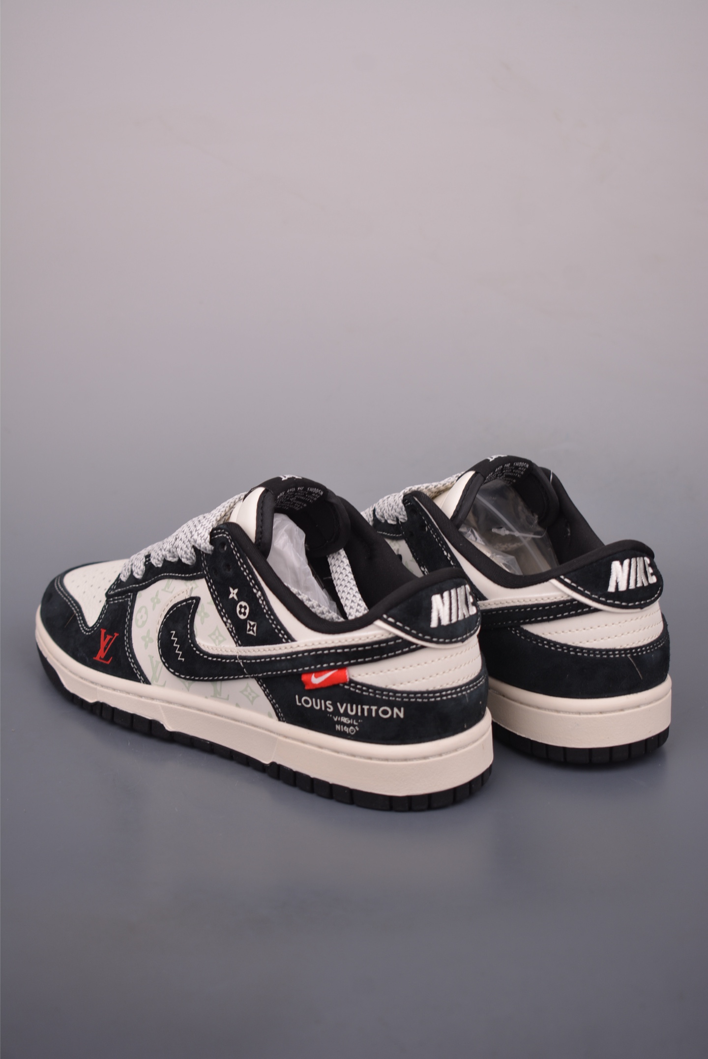 i1760487078964 4271 0 1