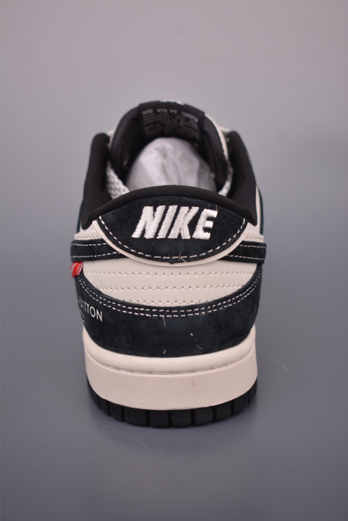 i1760487078977 6676 0 3