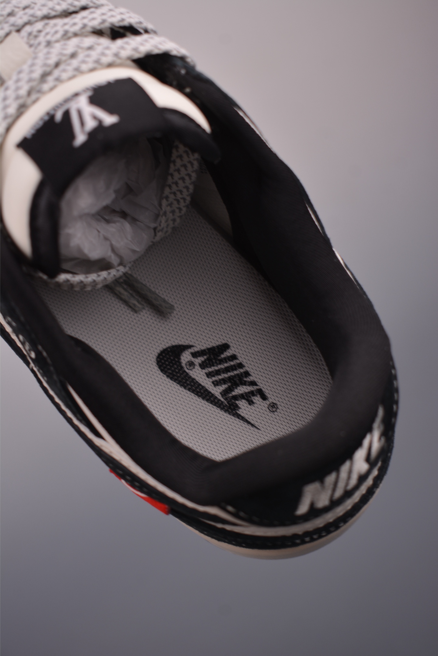 i1760487078993 3938 0 8