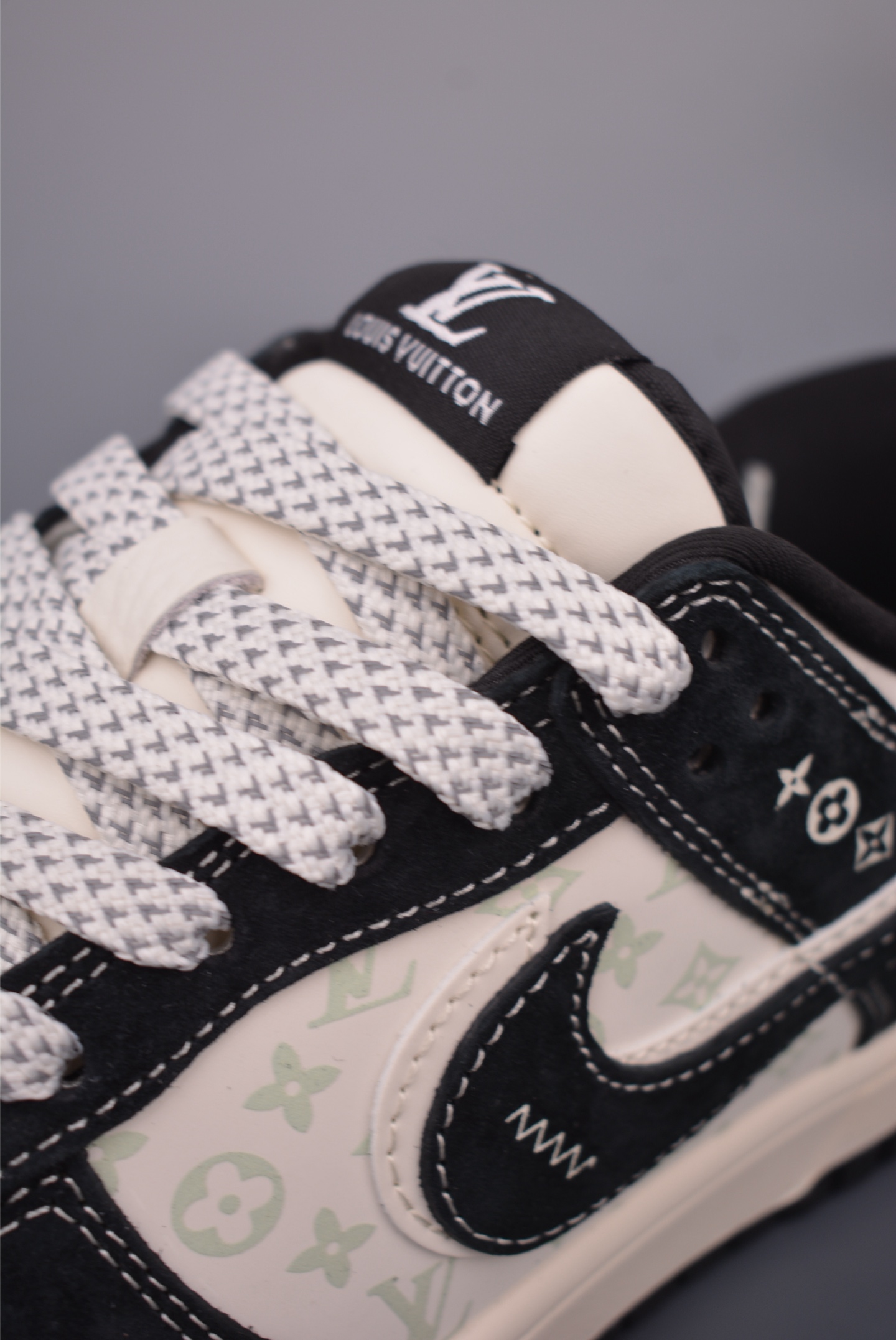 i1760487081266 8547 0 6