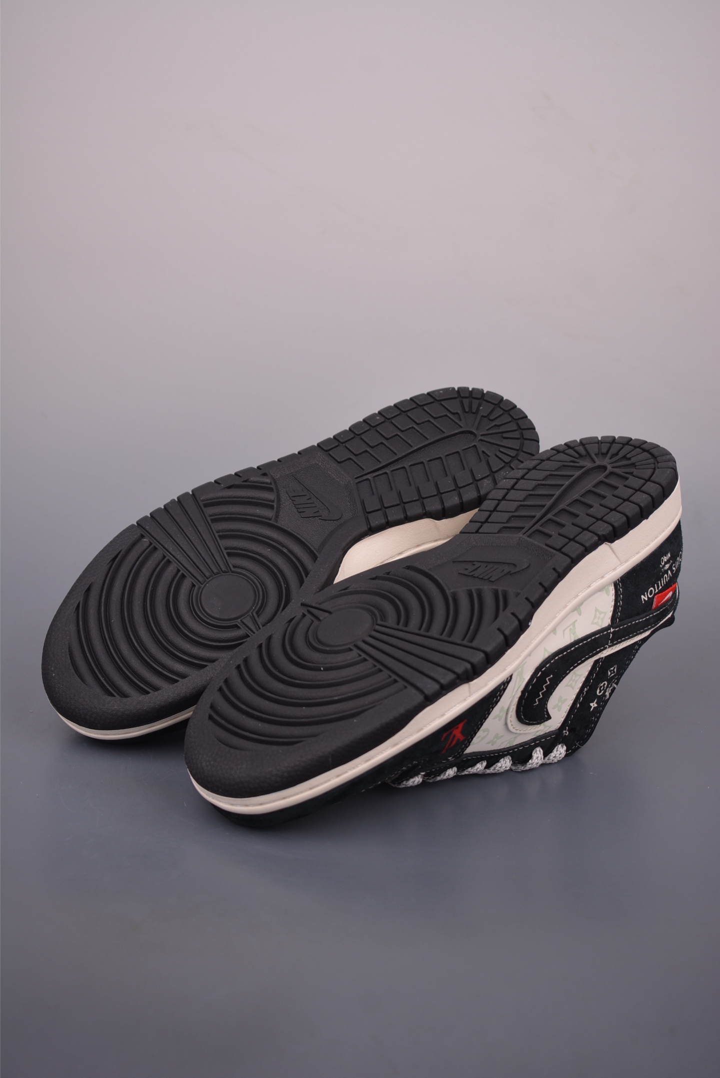 i1760487081274 9778 0 2