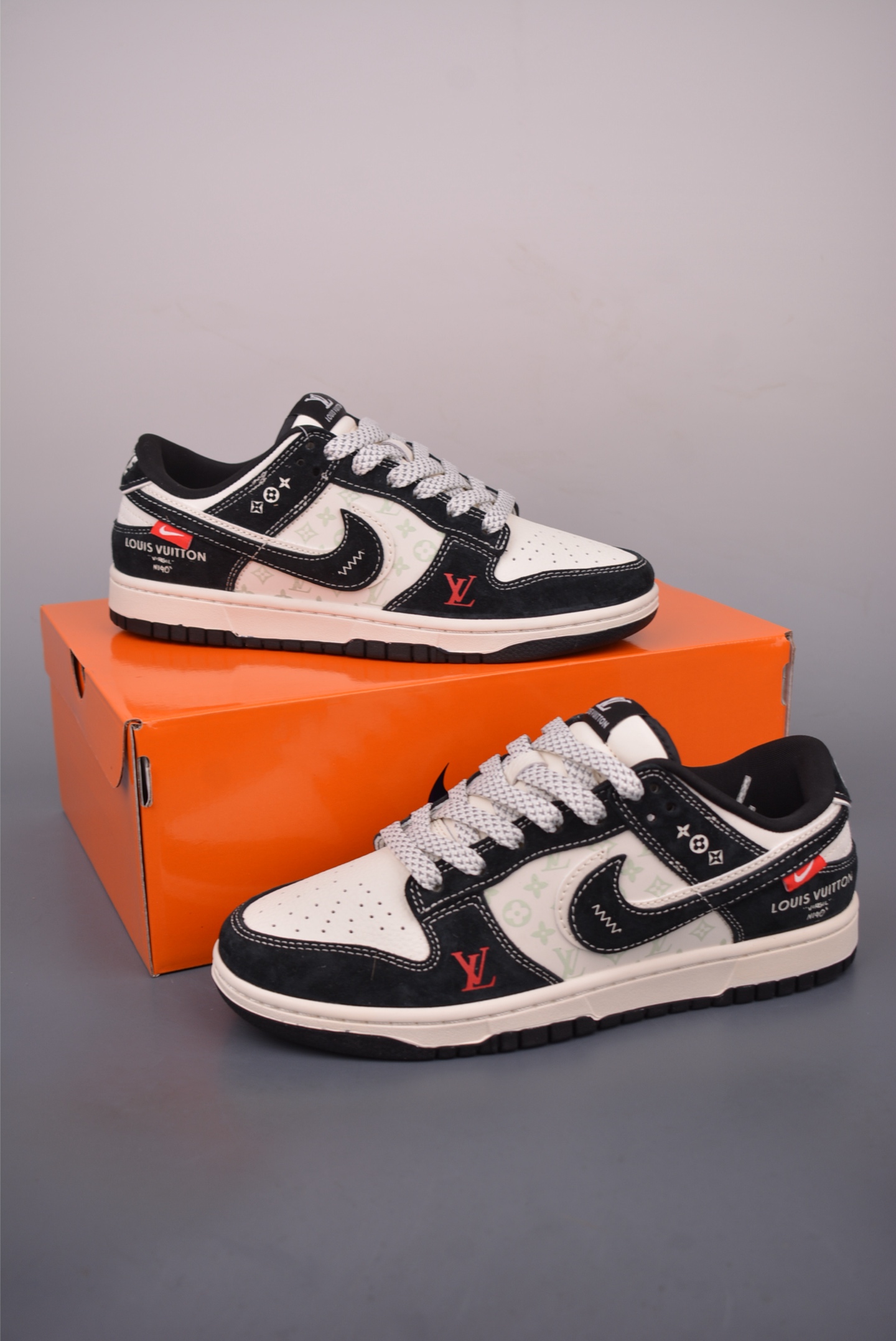 i1760487081276 8292 0 4