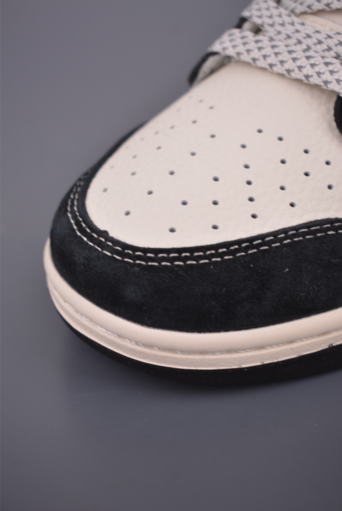 i1760487081319 6226 0 5