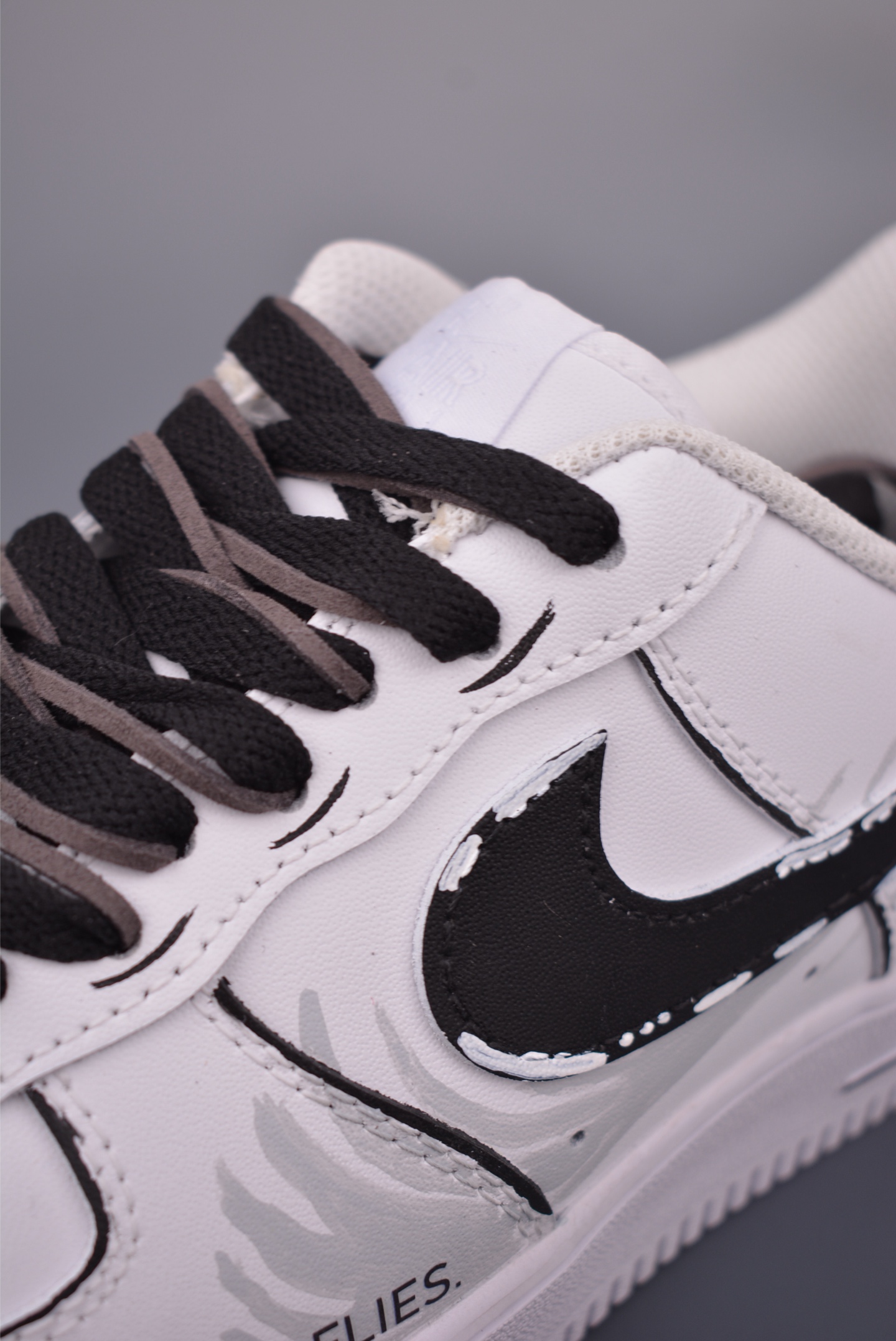 i1760487997101 2293 0 6