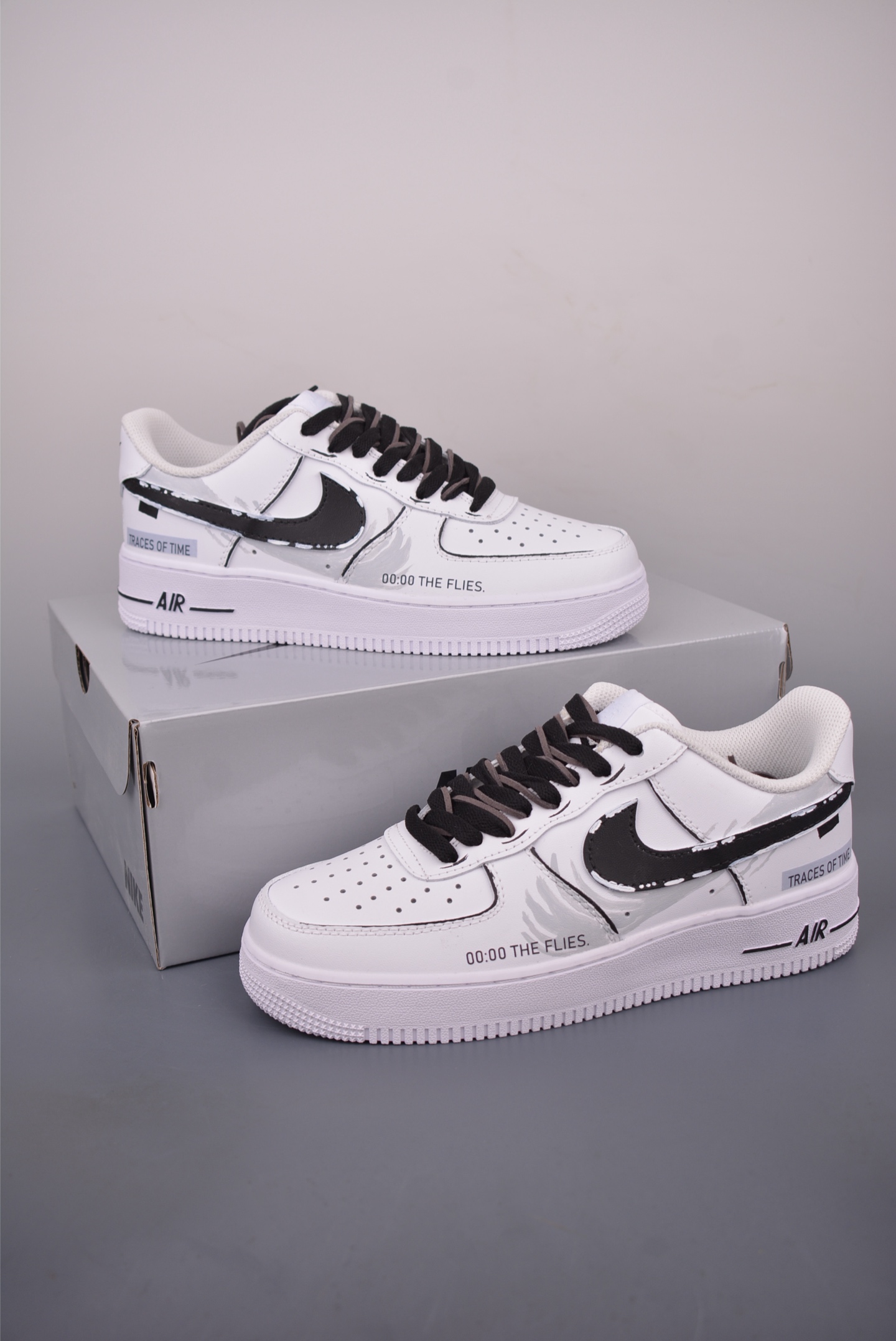 i1760487997121 145 0 4