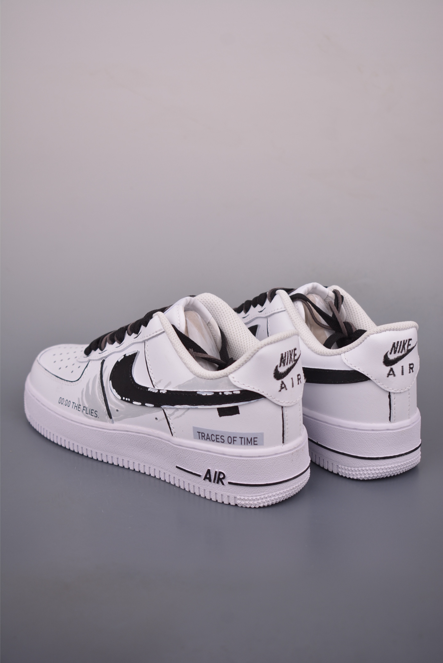 i1760487997153 4762 0 1