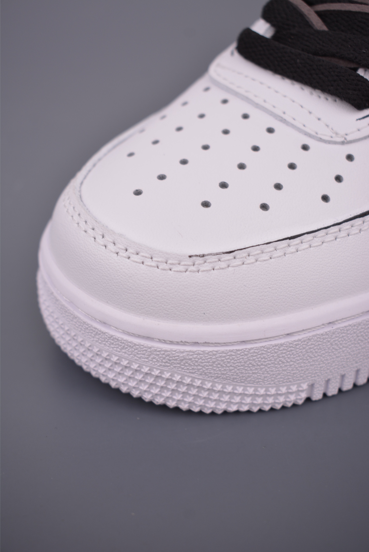 i1760487999443 3161 0 5