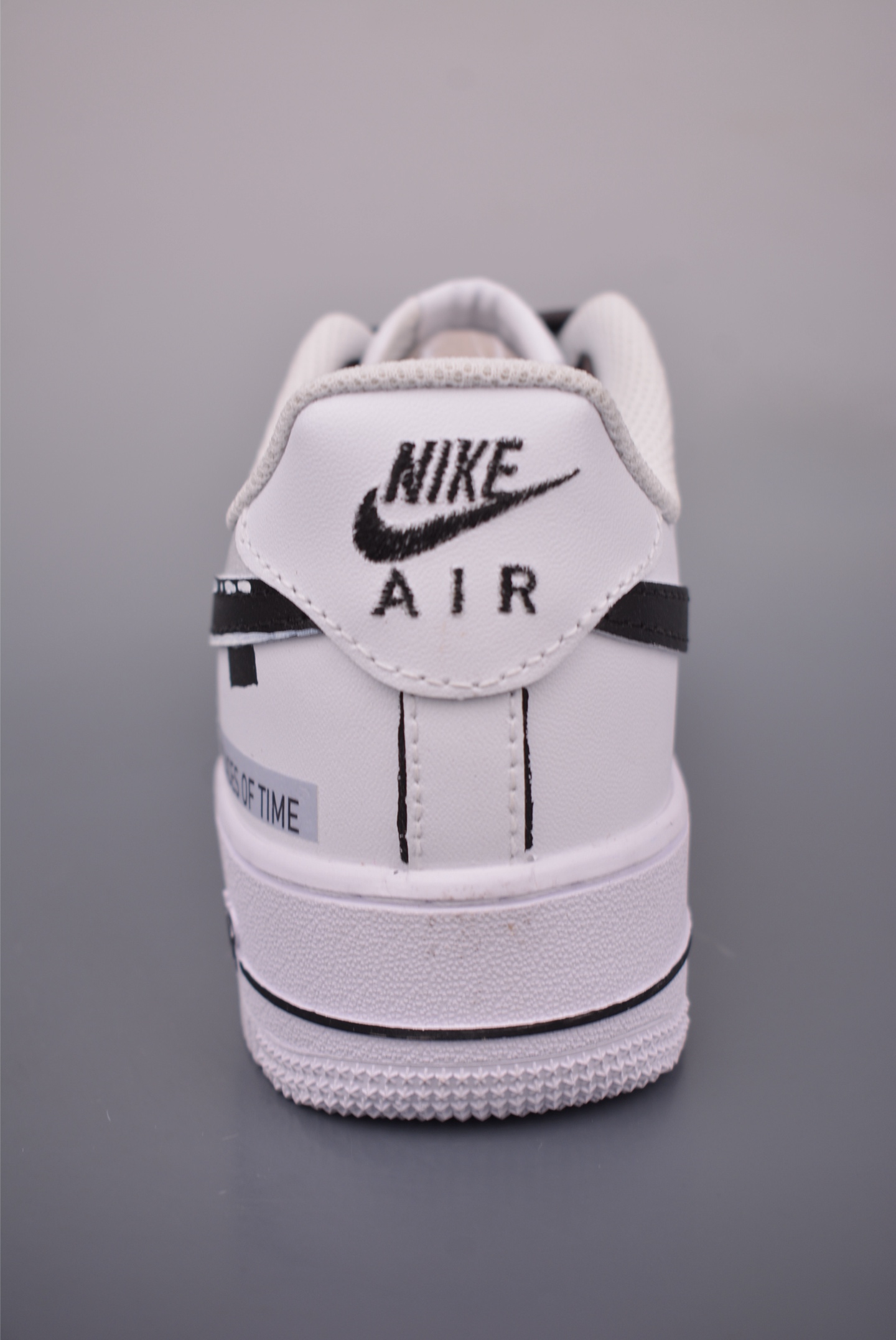 i1760487999461 8409 0 3