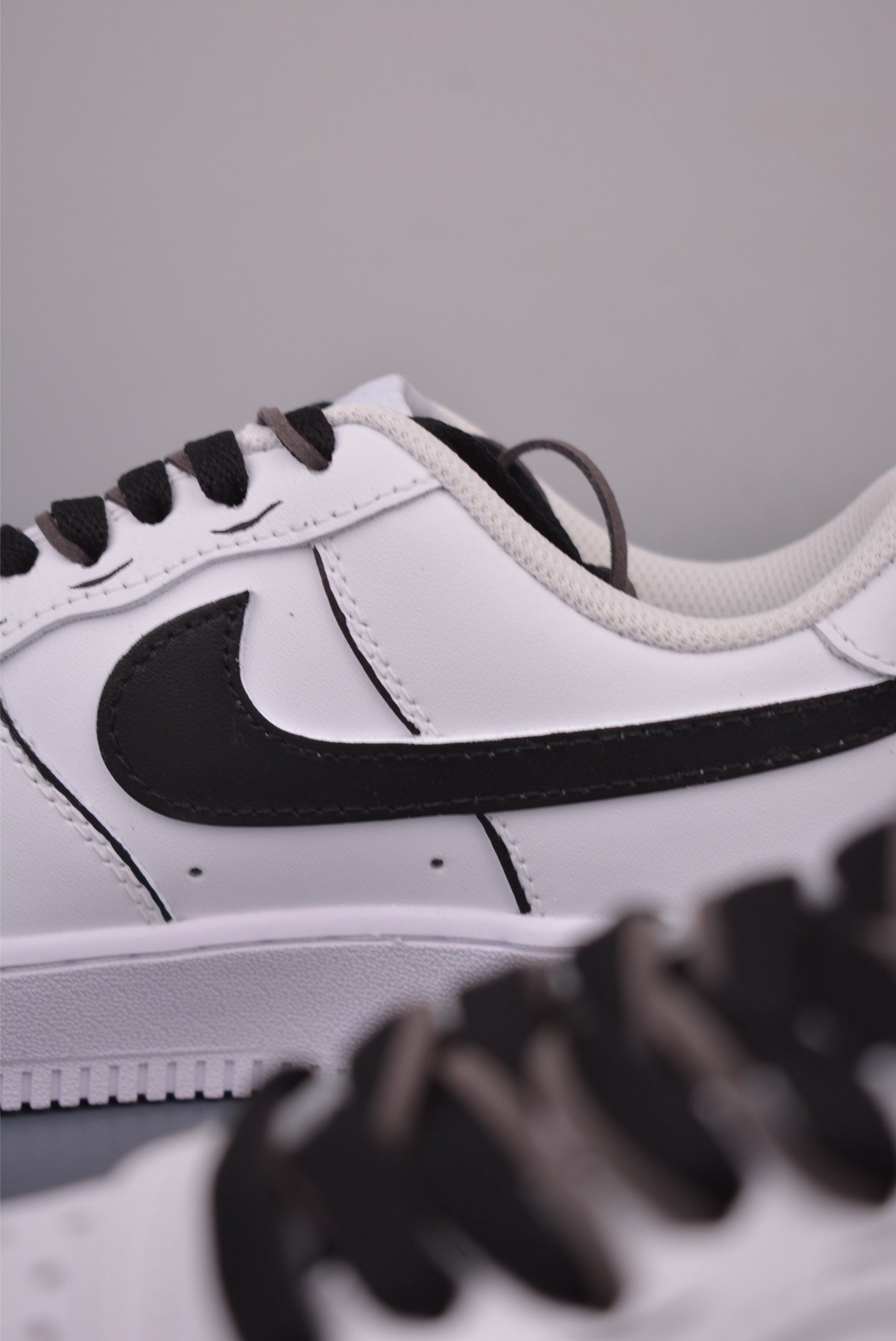 i1760487999479 3293 0 7