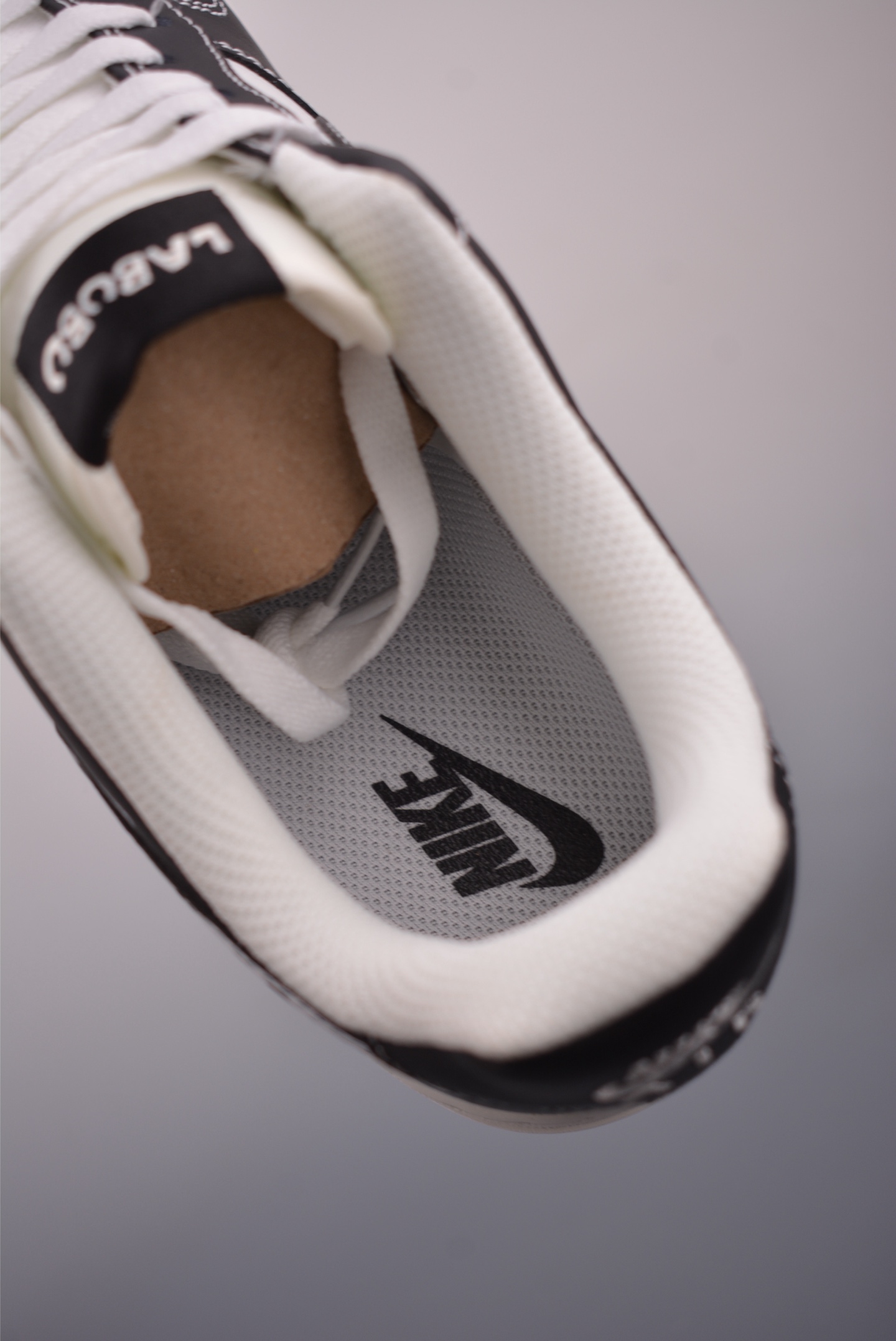 Nike Air Force 1 Low Labubu: Premium Comfort & Street-Ready Style 10 i1760488048964 89 0 8
