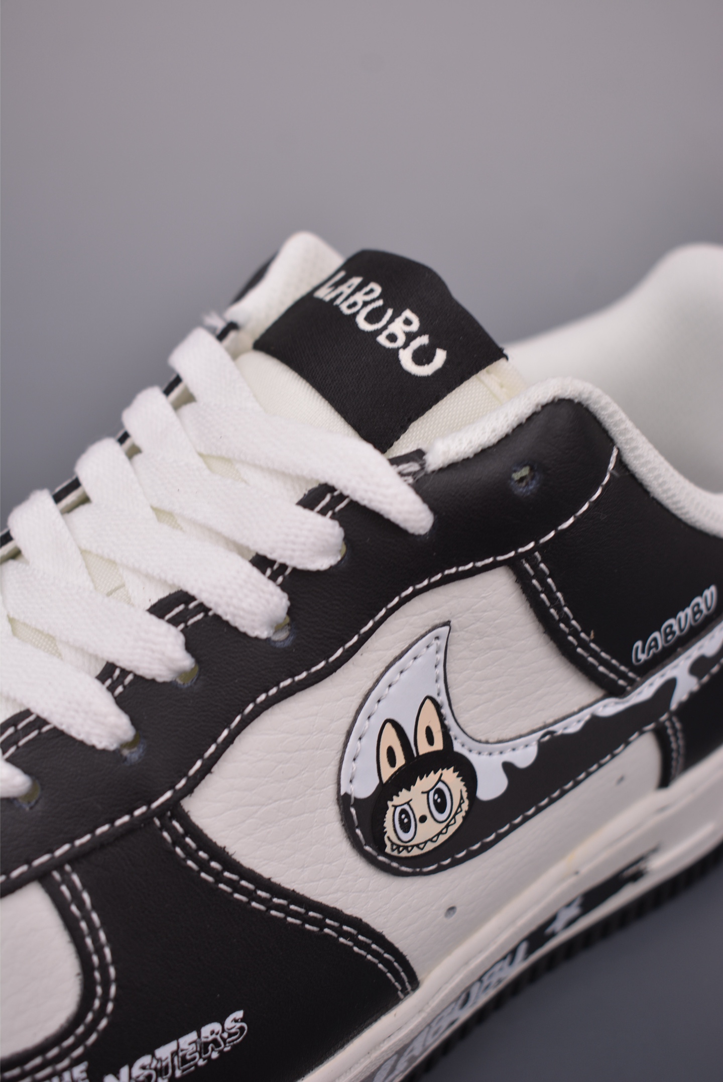 Nike Air Force 1 Low Labubu: Premium Comfort & Street-Ready Style 8 i1760488048977 8612 0 6