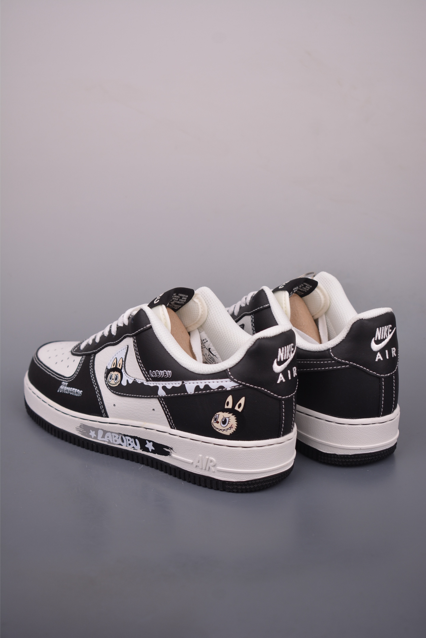 Nike Air Force 1 Low Labubu: Premium Comfort & Street-Ready Style 3 i1760488048987 6700 0 1