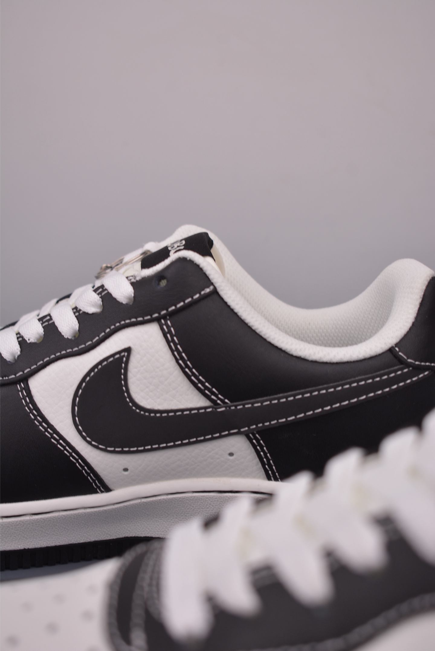 Nike Air Force 1 Low Labubu: Premium Comfort & Street-Ready Style 9 i1760488049003 4360 0 7