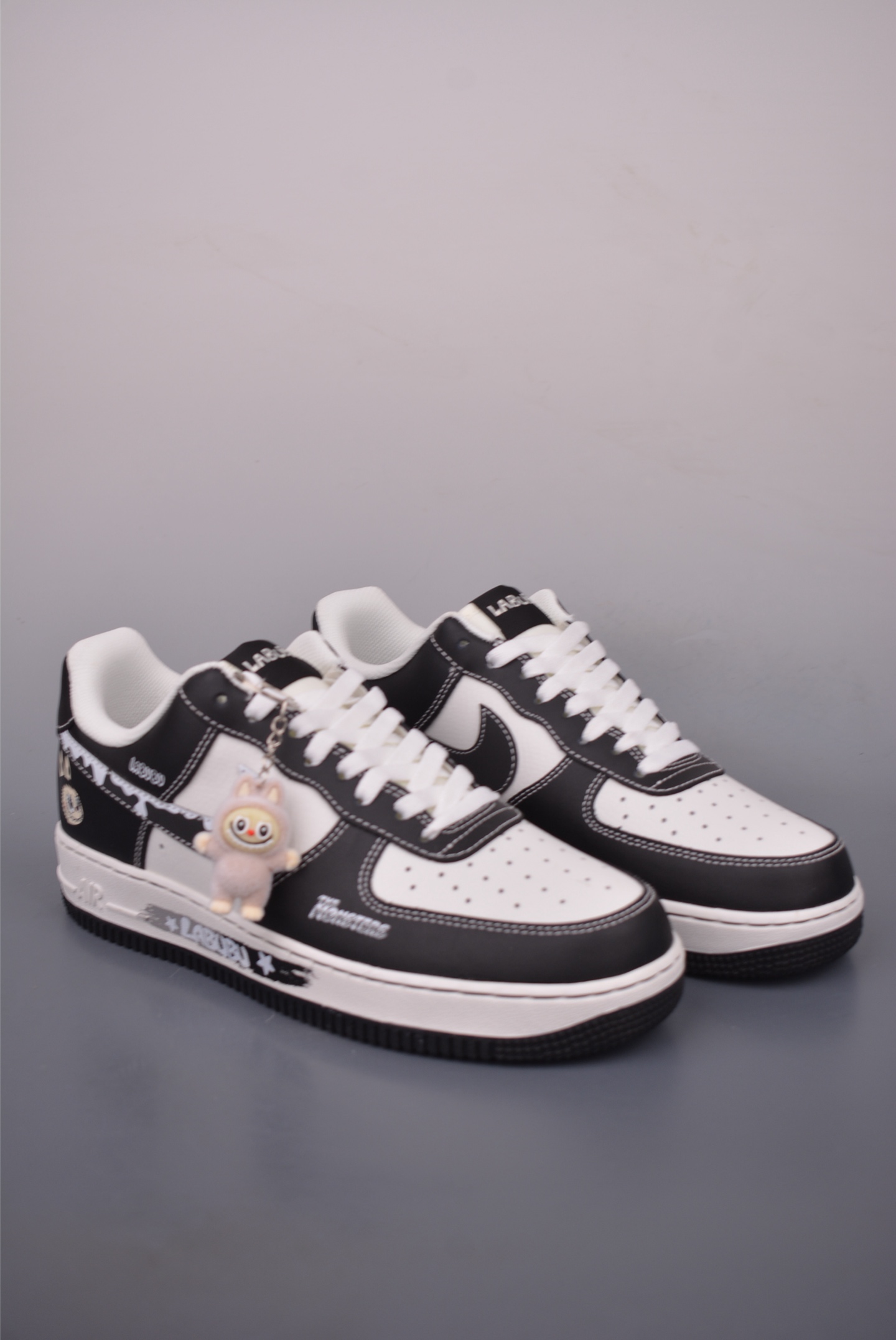 Nike Air Force 1 Low Labubu: Premium Comfort & Street-Ready Style 2 i1760488051551 6526 0 0