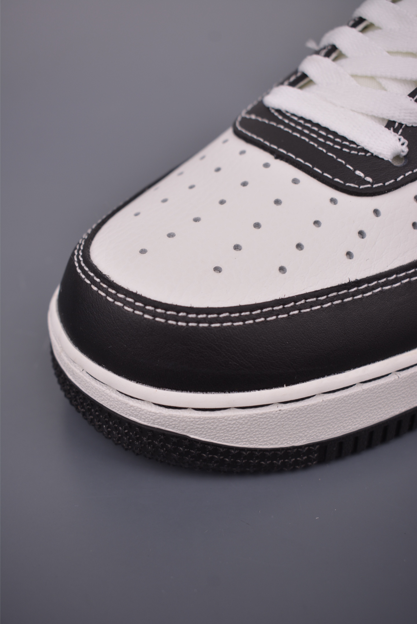 Nike Air Force 1 Low Labubu: Premium Comfort & Street-Ready Style 7 i1760488051597 2862 0 5