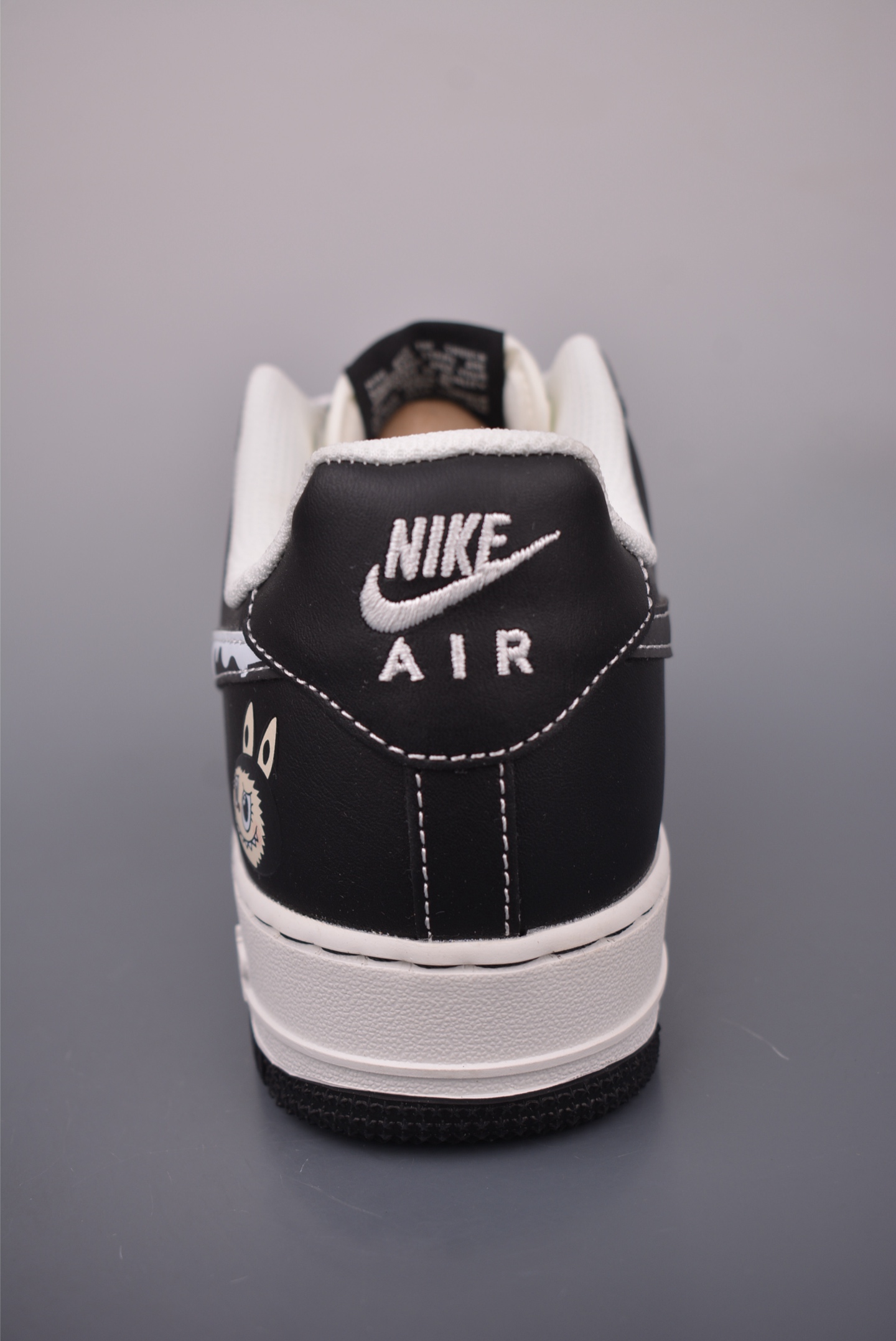 Nike Air Force 1 Low Labubu: Premium Comfort & Street-Ready Style 5 i1760488051632 6935 0 3