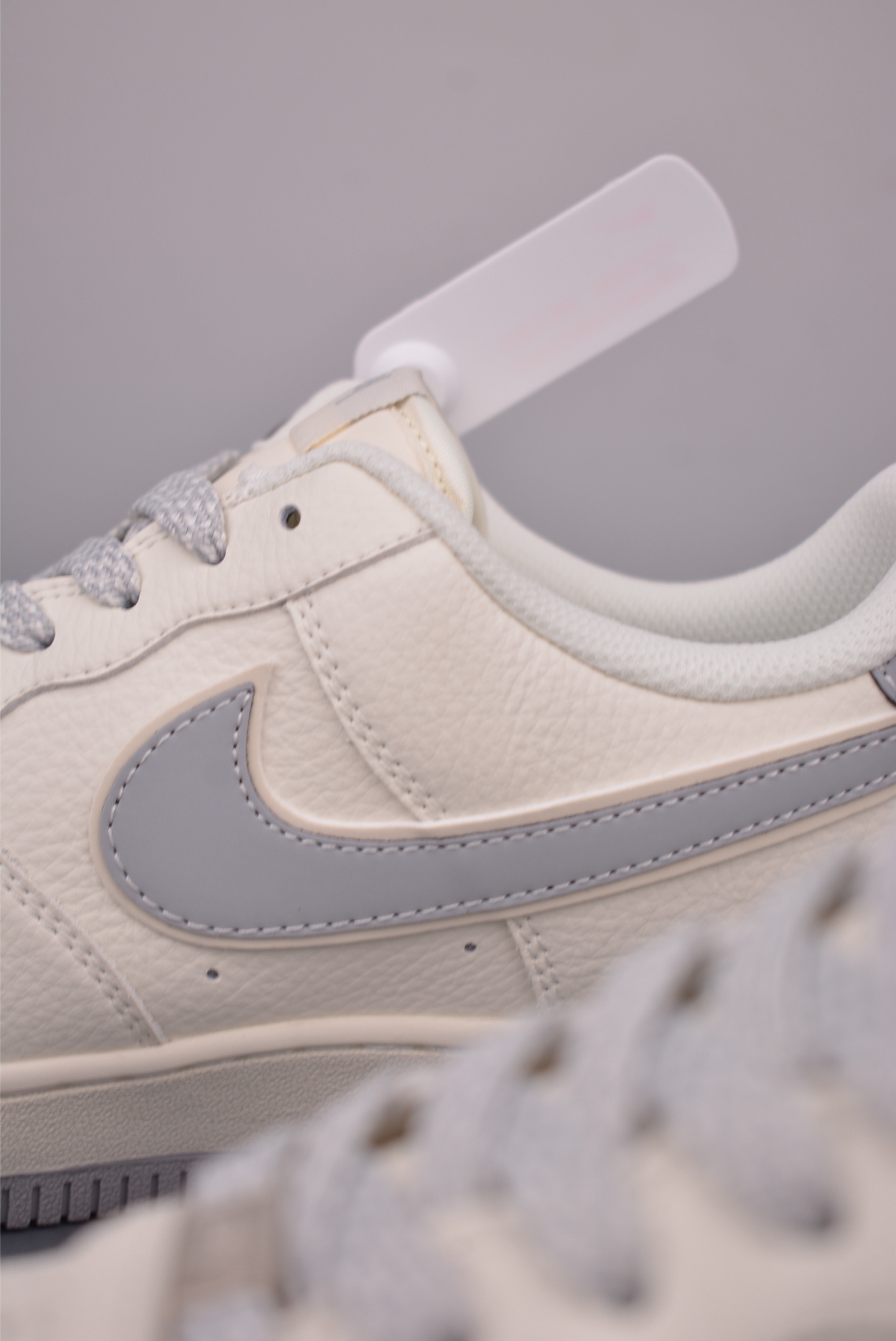 Nike Air Force 1 Low 斯图西联名 CS5288-040-莆田鞋,莆田鞋货源,高仿鞋,高仿鞋货源,安福档口,莆田高仿鞋,莆田鞋批发,高仿鞋批发,莆田高仿运动鞋,高仿运动鞋,莆田运动鞋 Nike Air Force 1 Low 斯图西联名 CS5288-040