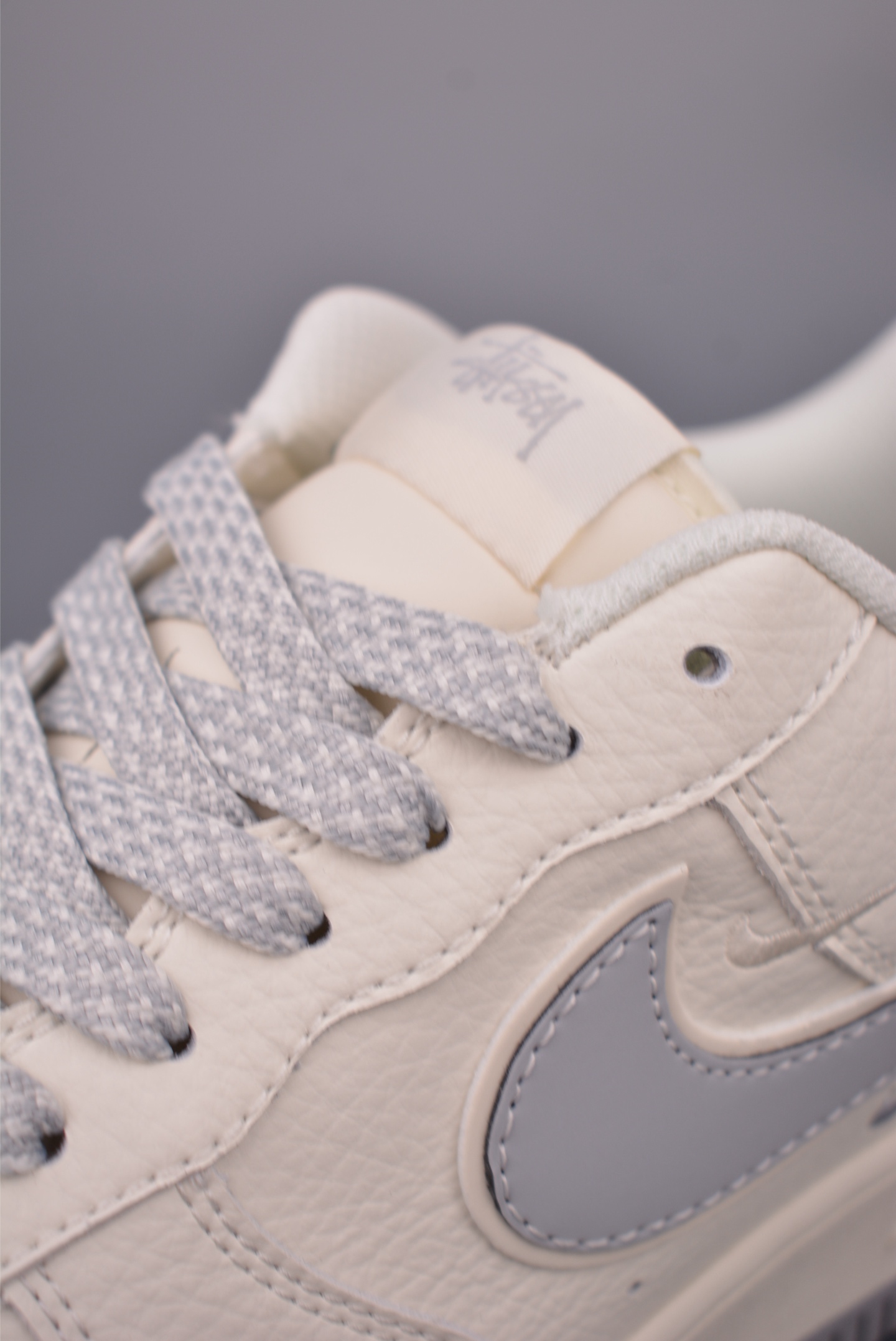 Nike Air Force 1 Low 斯图西联名 CS5288-040-莆田鞋,莆田鞋货源,高仿鞋,高仿鞋货源,安福档口,莆田高仿鞋,莆田鞋批发,高仿鞋批发,莆田高仿运动鞋,高仿运动鞋,莆田运动鞋 Nike Air Force 1 Low 斯图西联名 CS5288-040
