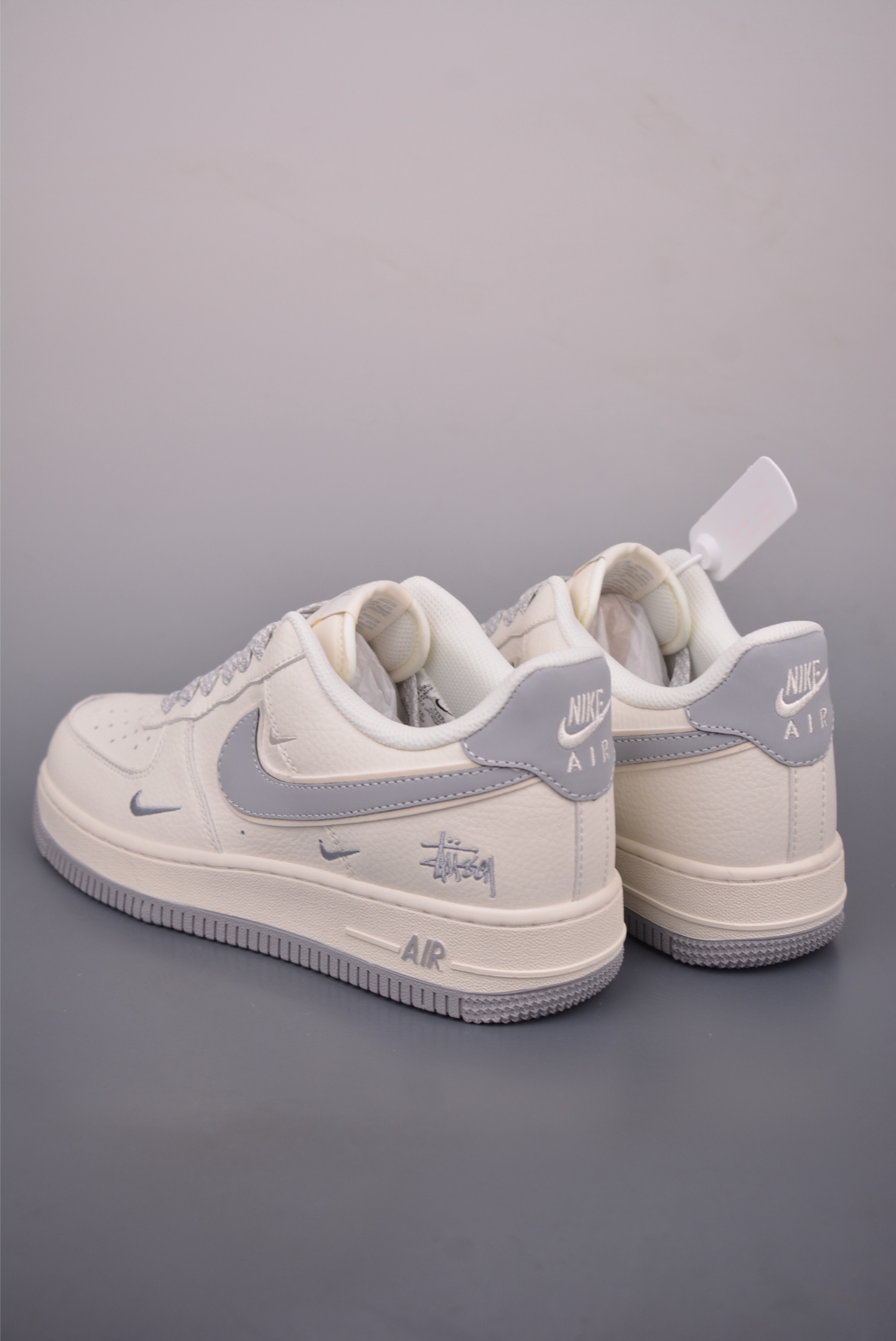 Nike Air Force 1 Low 斯图西联名 CS5288-040-莆田鞋,莆田鞋货源,高仿鞋,高仿鞋货源,安福档口,莆田高仿鞋,莆田鞋批发,高仿鞋批发,莆田高仿运动鞋,高仿运动鞋,莆田运动鞋 Nike Air Force 1 Low 斯图西联名 CS5288-040