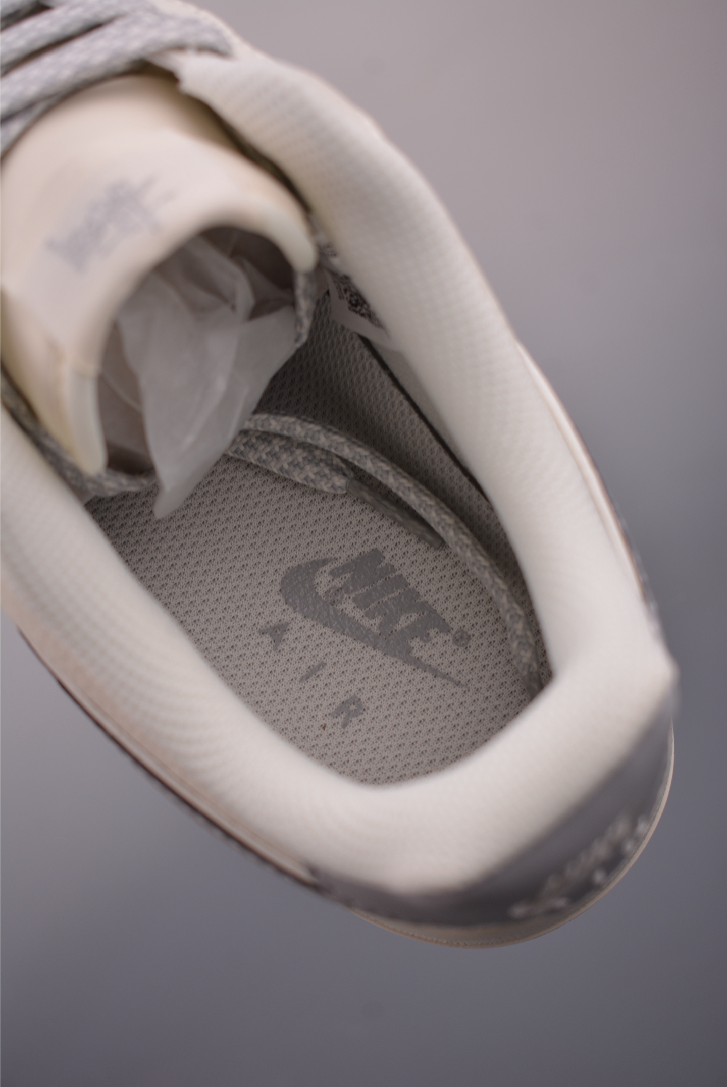 Nike Air Force 1 Low 斯图西联名 CS5288-040-莆田鞋,莆田鞋货源,高仿鞋,高仿鞋货源,安福档口,莆田高仿鞋,莆田鞋批发,高仿鞋批发,莆田高仿运动鞋,高仿运动鞋,莆田运动鞋 Nike Air Force 1 Low 斯图西联名 CS5288-040