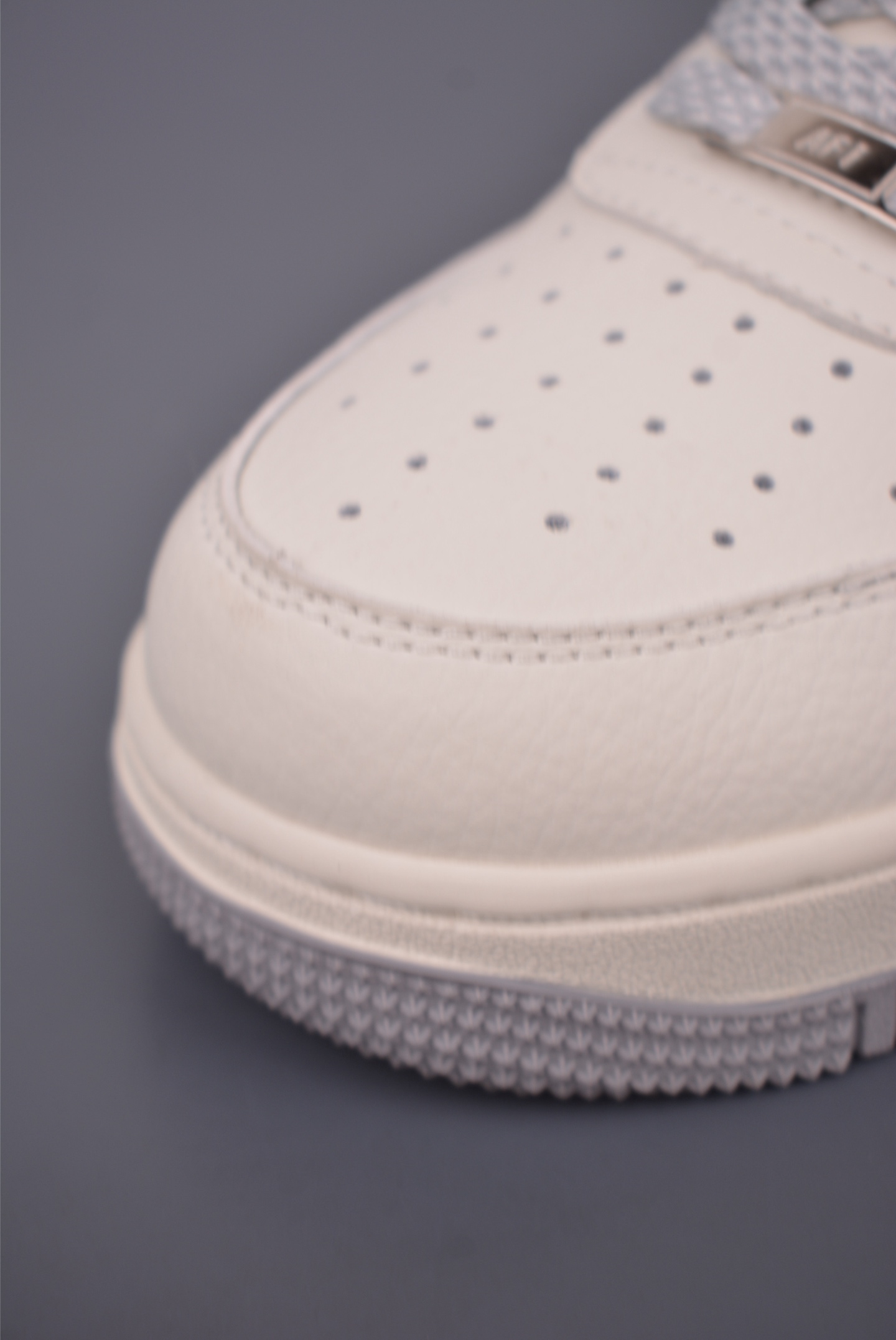 Nike Air Force 1 Low 斯图西联名 CS5288-040-莆田鞋,莆田鞋货源,高仿鞋,高仿鞋货源,安福档口,莆田高仿鞋,莆田鞋批发,高仿鞋批发,莆田高仿运动鞋,高仿运动鞋,莆田运动鞋 Nike Air Force 1 Low 斯图西联名 CS5288-040