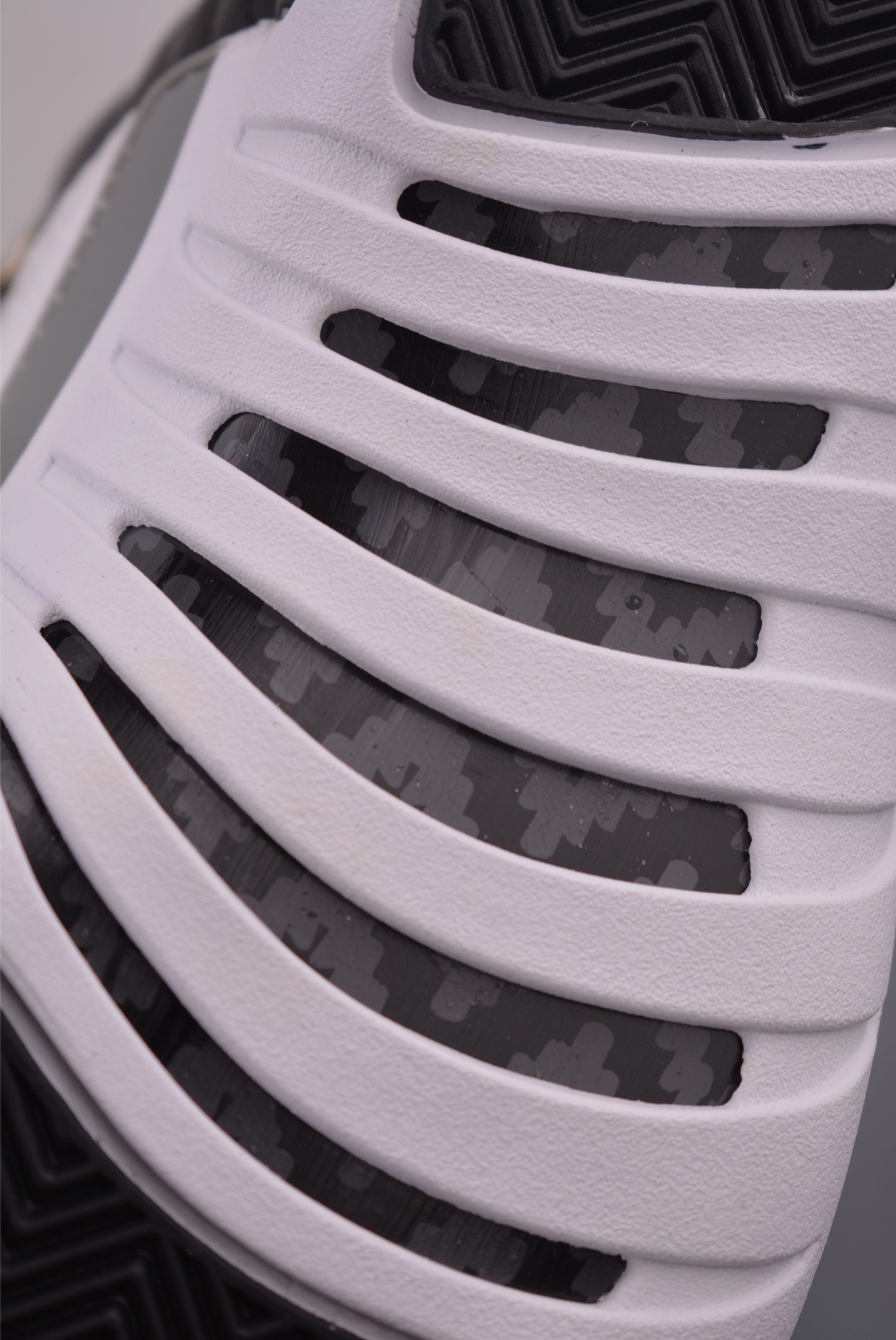 i1760527654512 3748 0 8