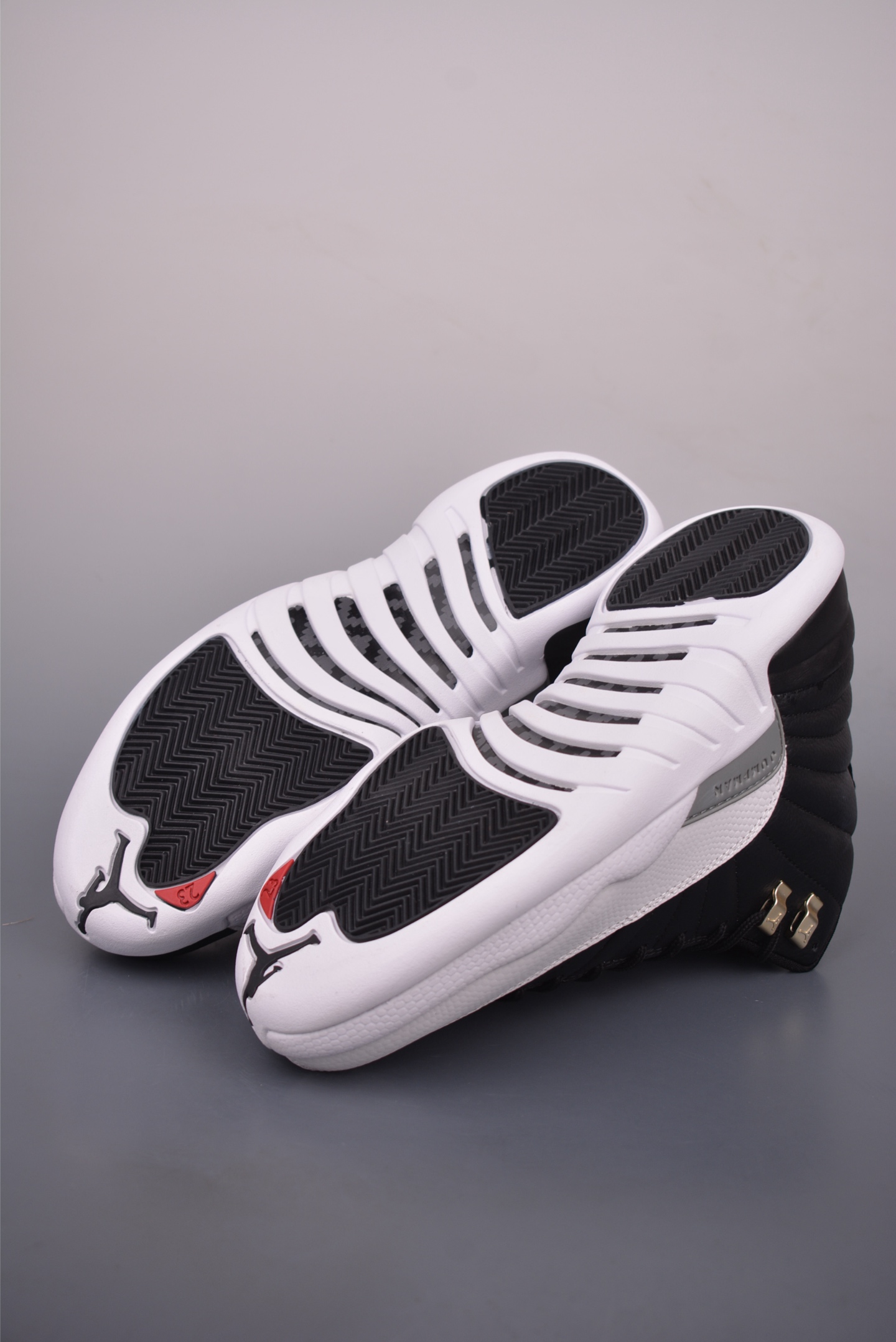 i1760527654551 6328 0 2