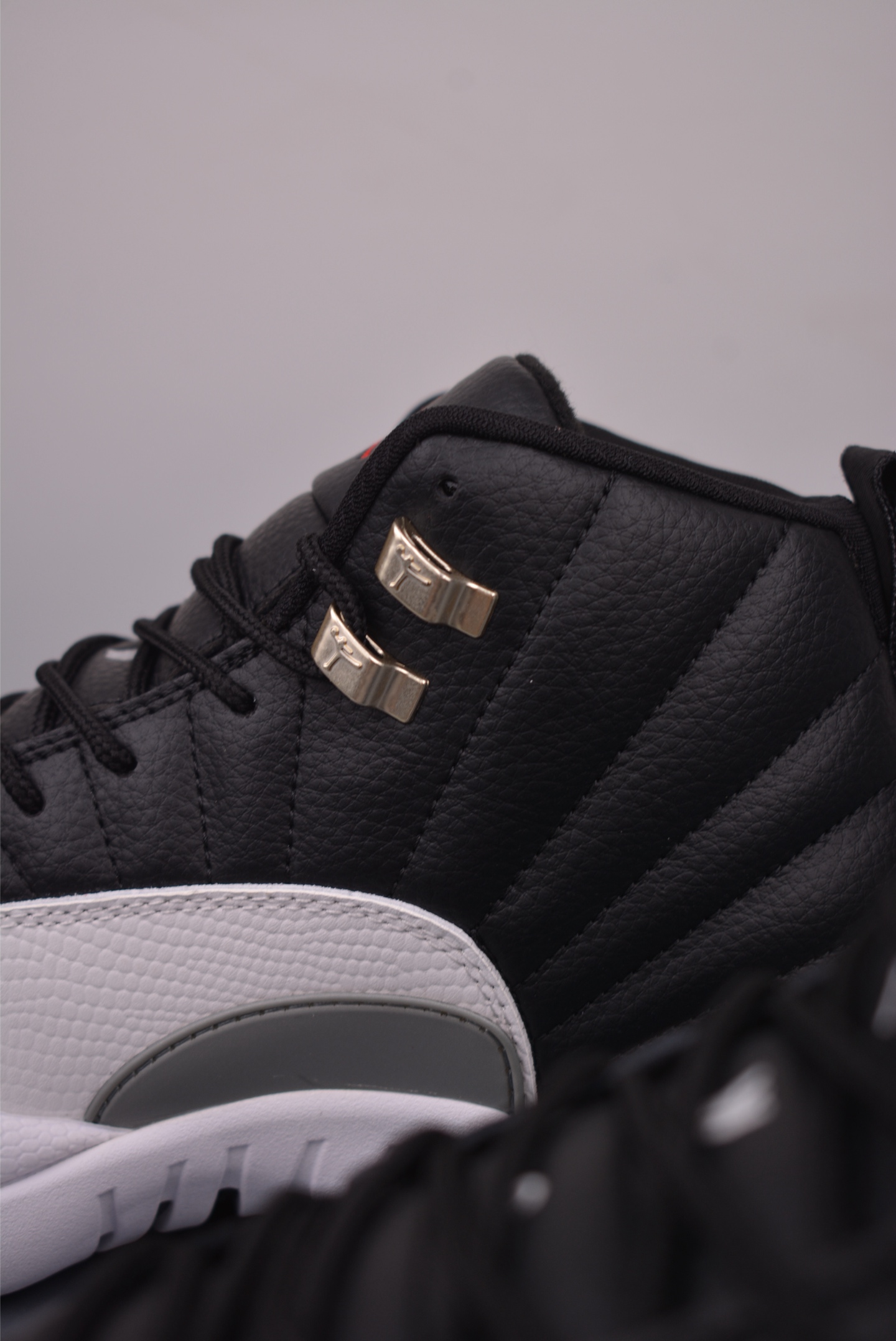 i1760527654556 7533 0 7