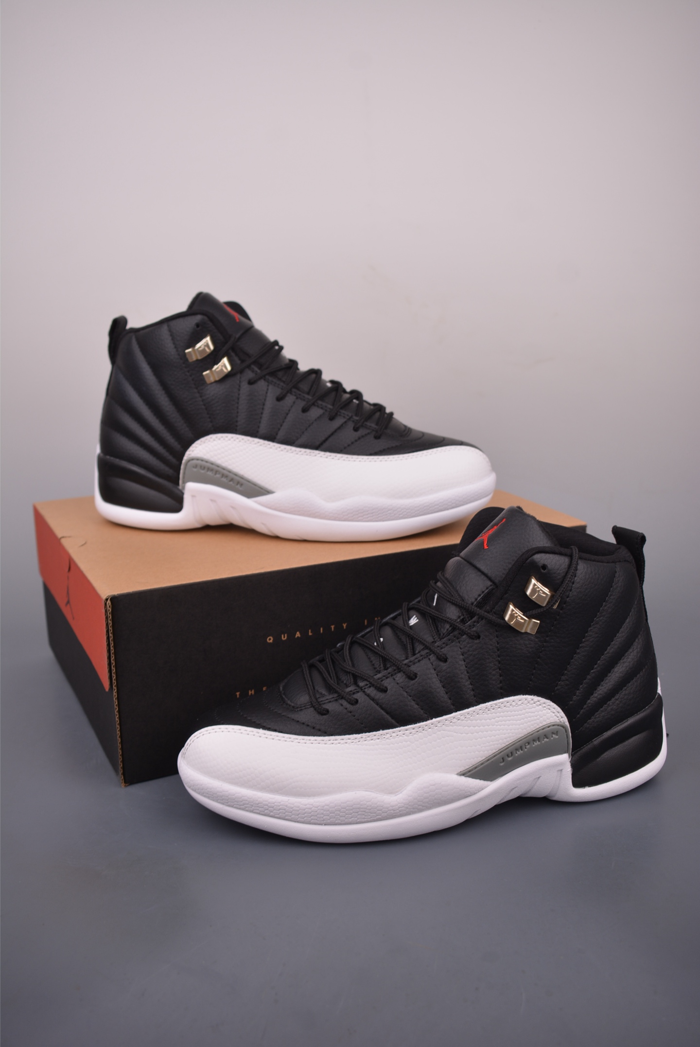 i1760527654568 635 0 4