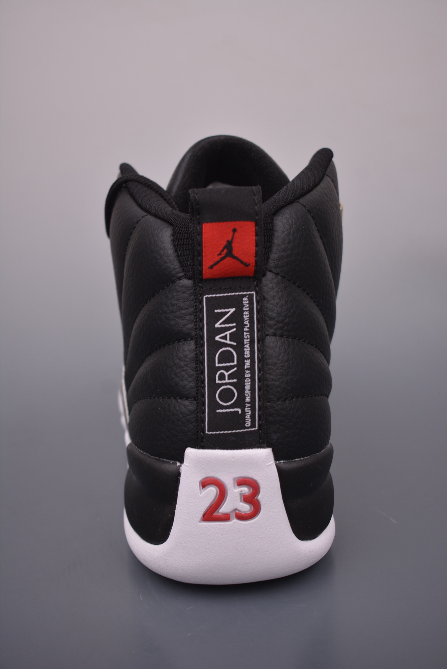 i1760527656922 3556 0 3