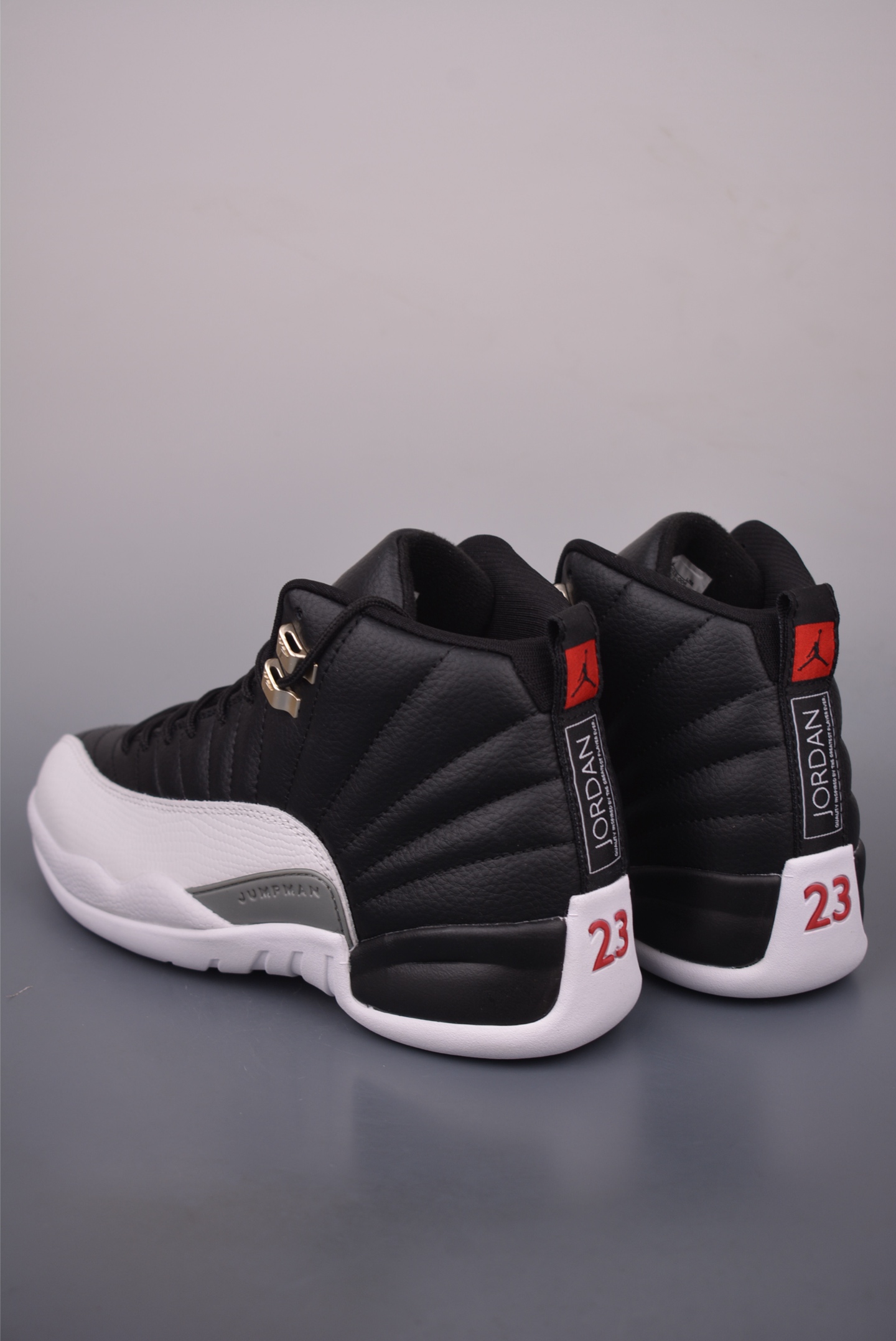 i1760527656932 7823 0 1