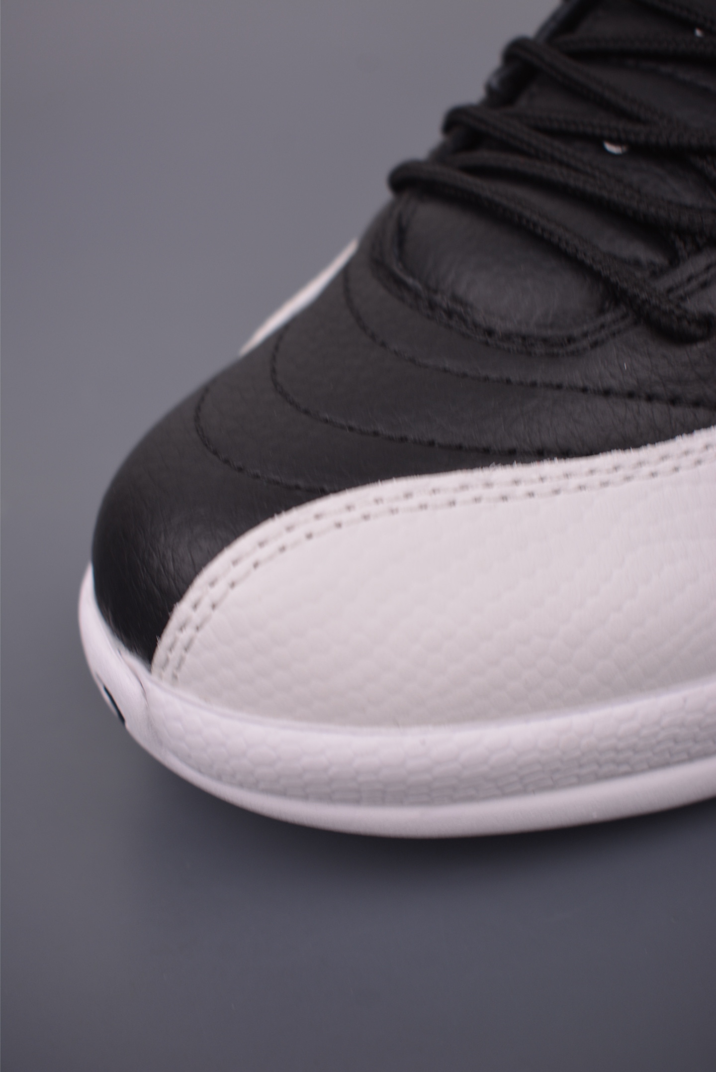 i1760527656973 2958 0 5