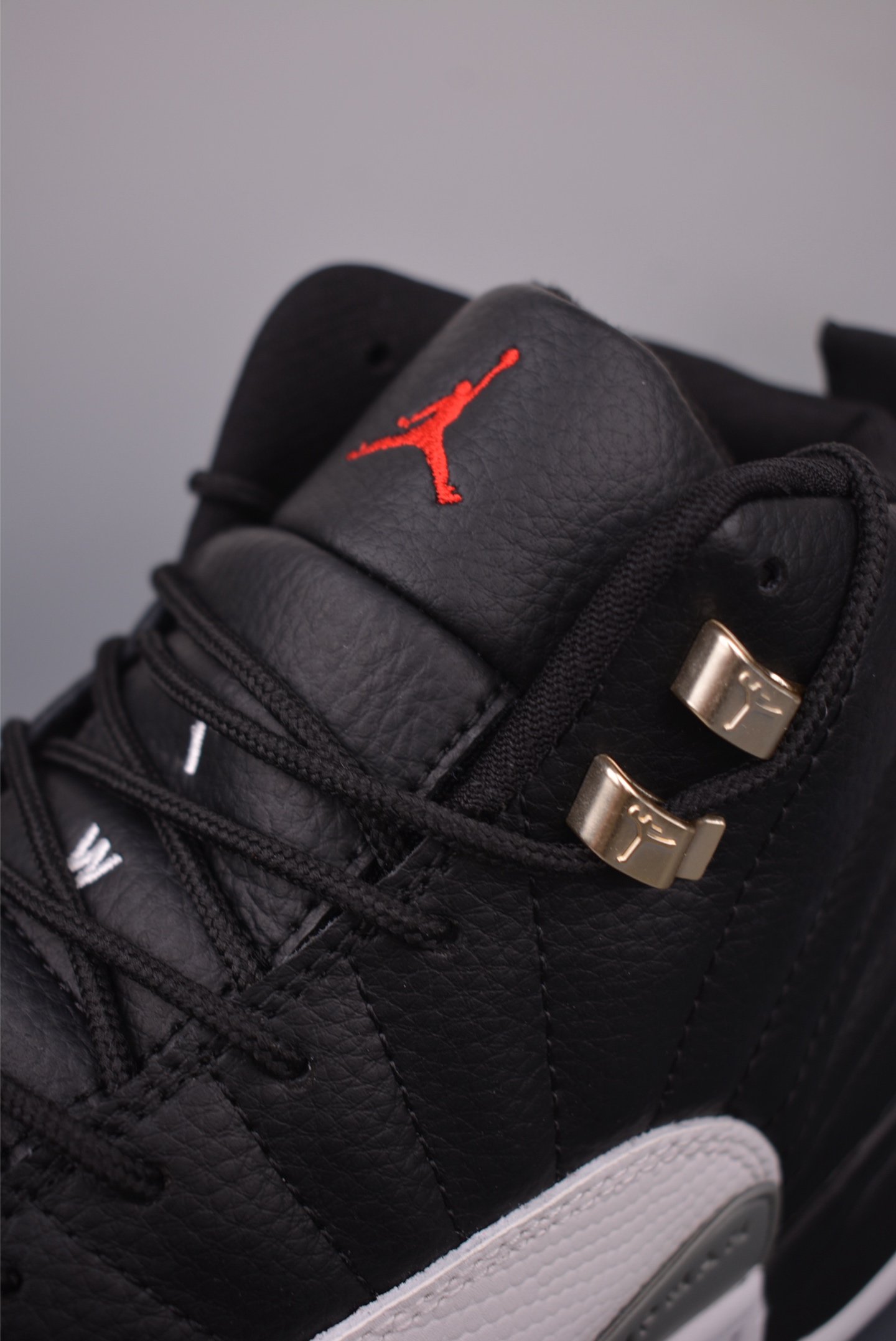 i1760527656998 338 0 6