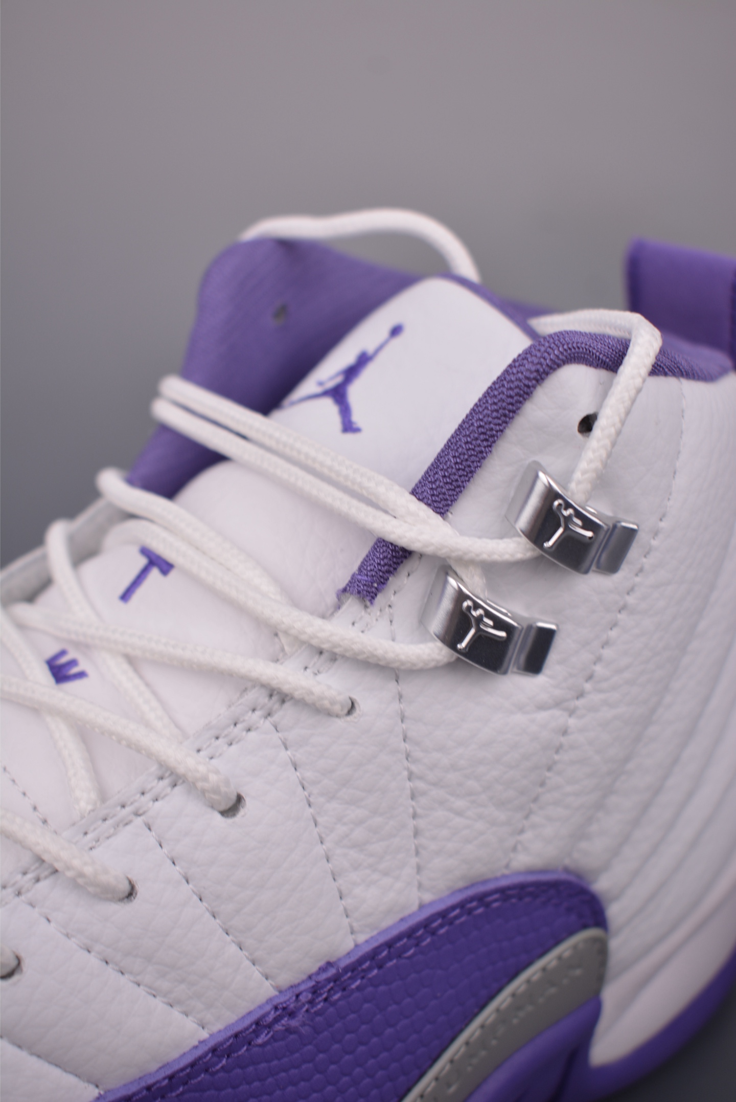 Air Jordan 12 Retro Basketball Shoes - Superior Comfort and Style 8 i1760527686002 6705 0 6