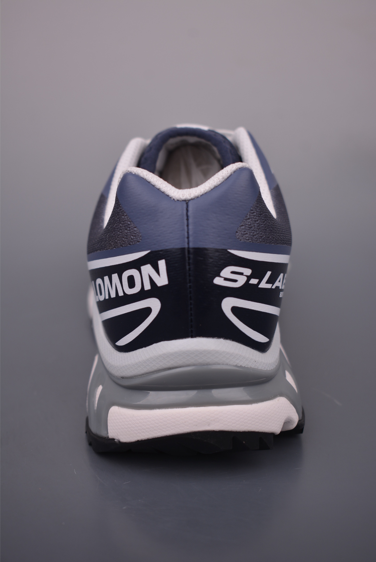 Air Jordan 12 Retro Basketball Shoes - Superior Comfort and Style 11 i1760527686007 8560 0 9