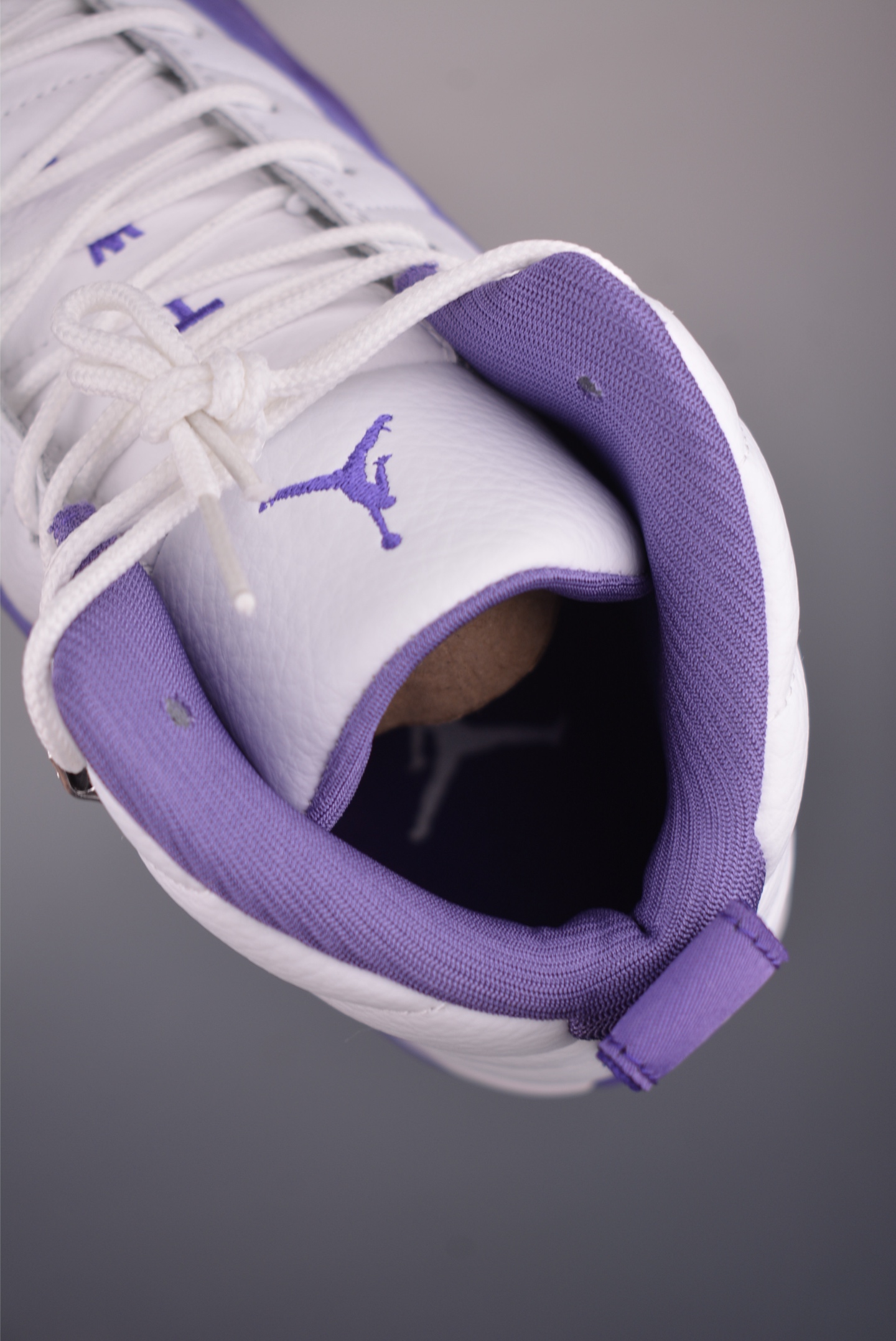 Air Jordan 12 Retro Basketball Shoes - Superior Comfort and Style 10 i1760527686068 7939 0 8