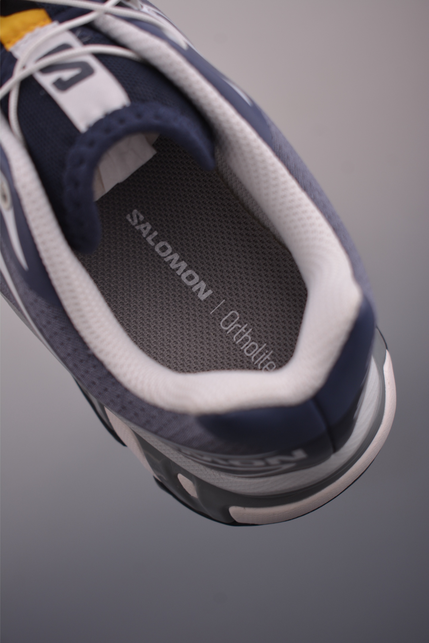 Salomon XT-6 Explorer Series Trail Running Shoe - Breathable & Durable 10 i1760527762376 3190 0 8