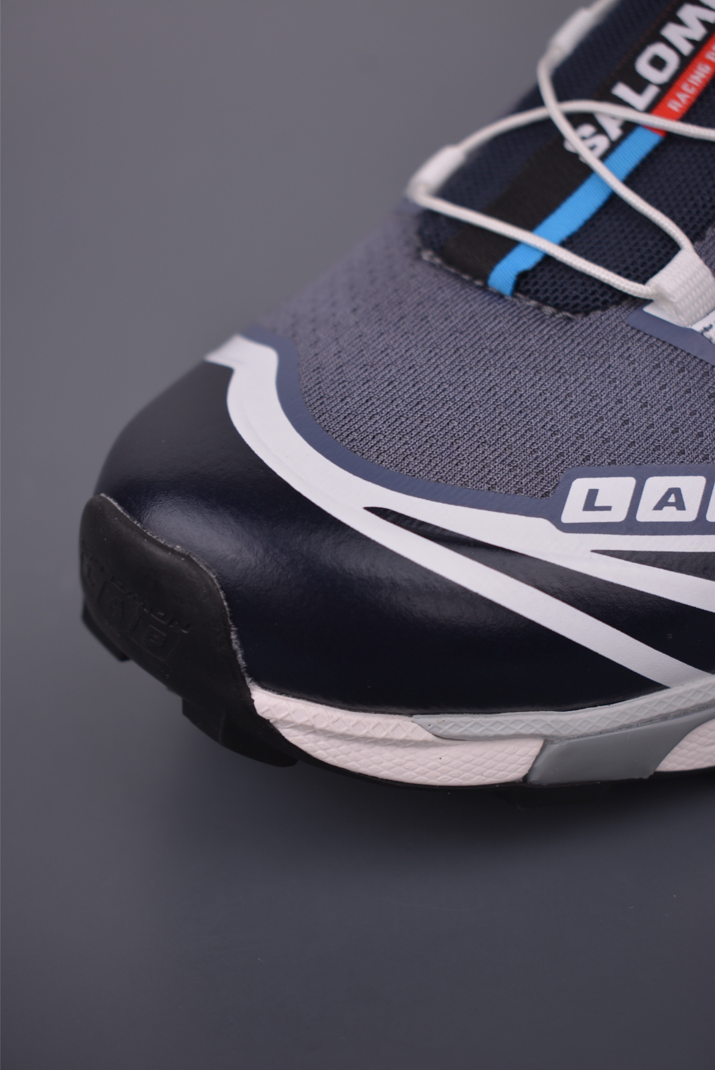 Salomon XT-6 Explorer Series Trail Running Shoe - Breathable & Durable 7 i1760527762376 6583 0 5