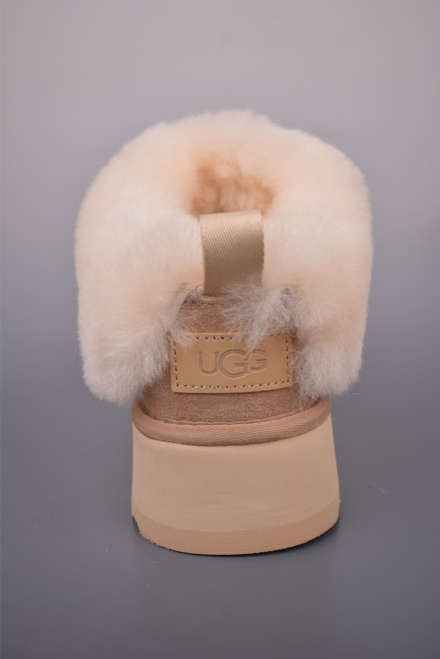 i1760527997007 9571 0 3