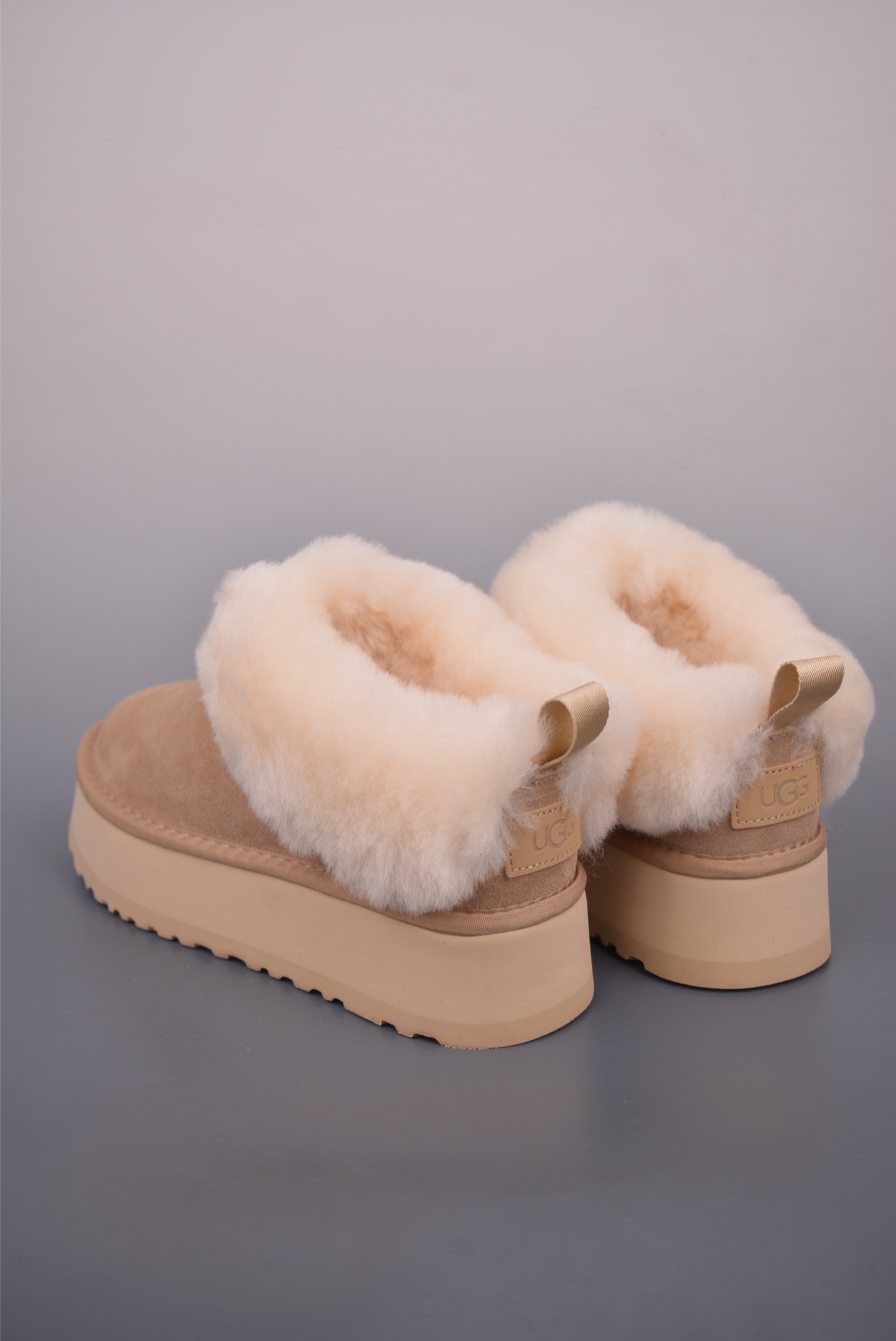 i1760527997010 9078 0 1