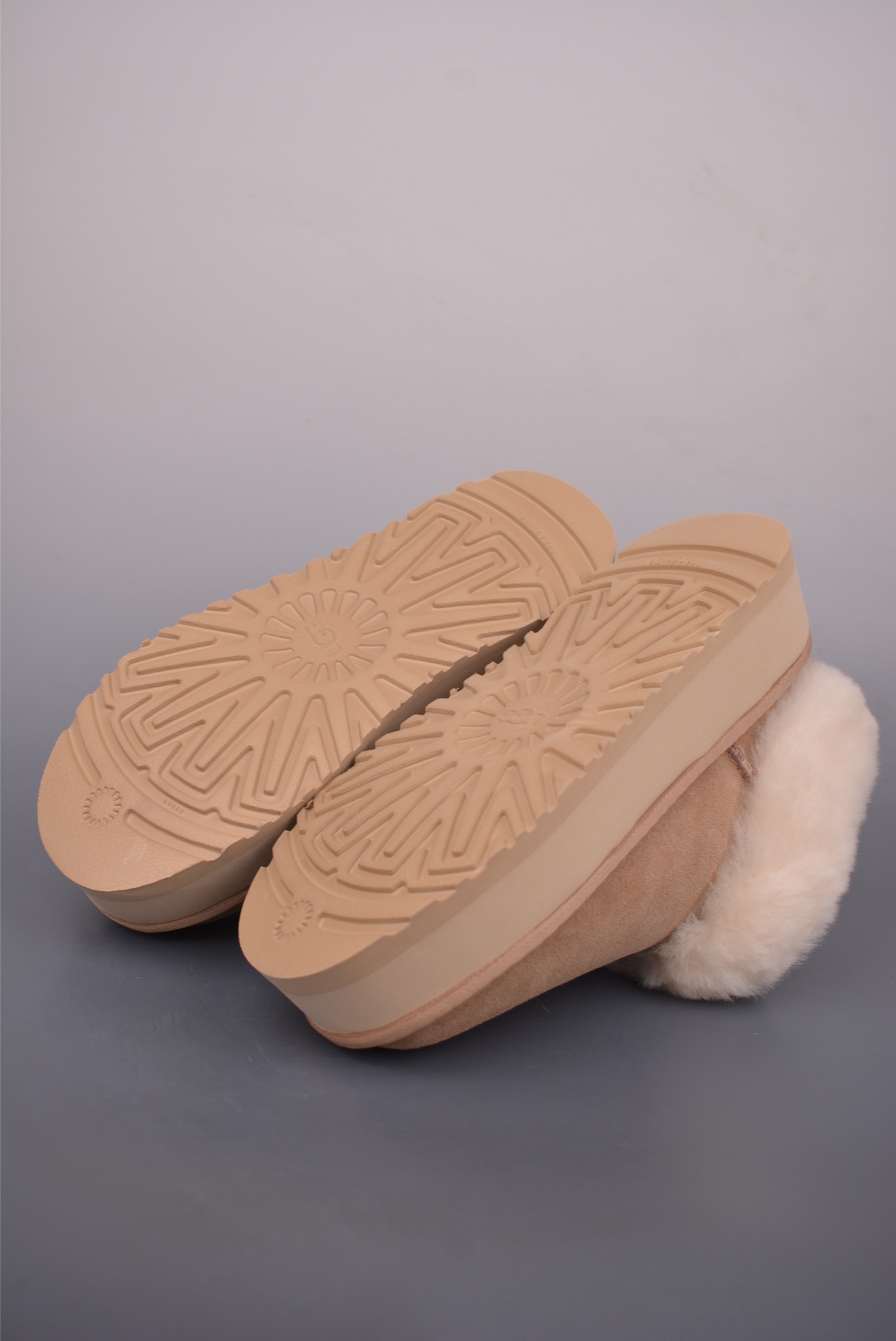 i1760527997015 6187 0 2