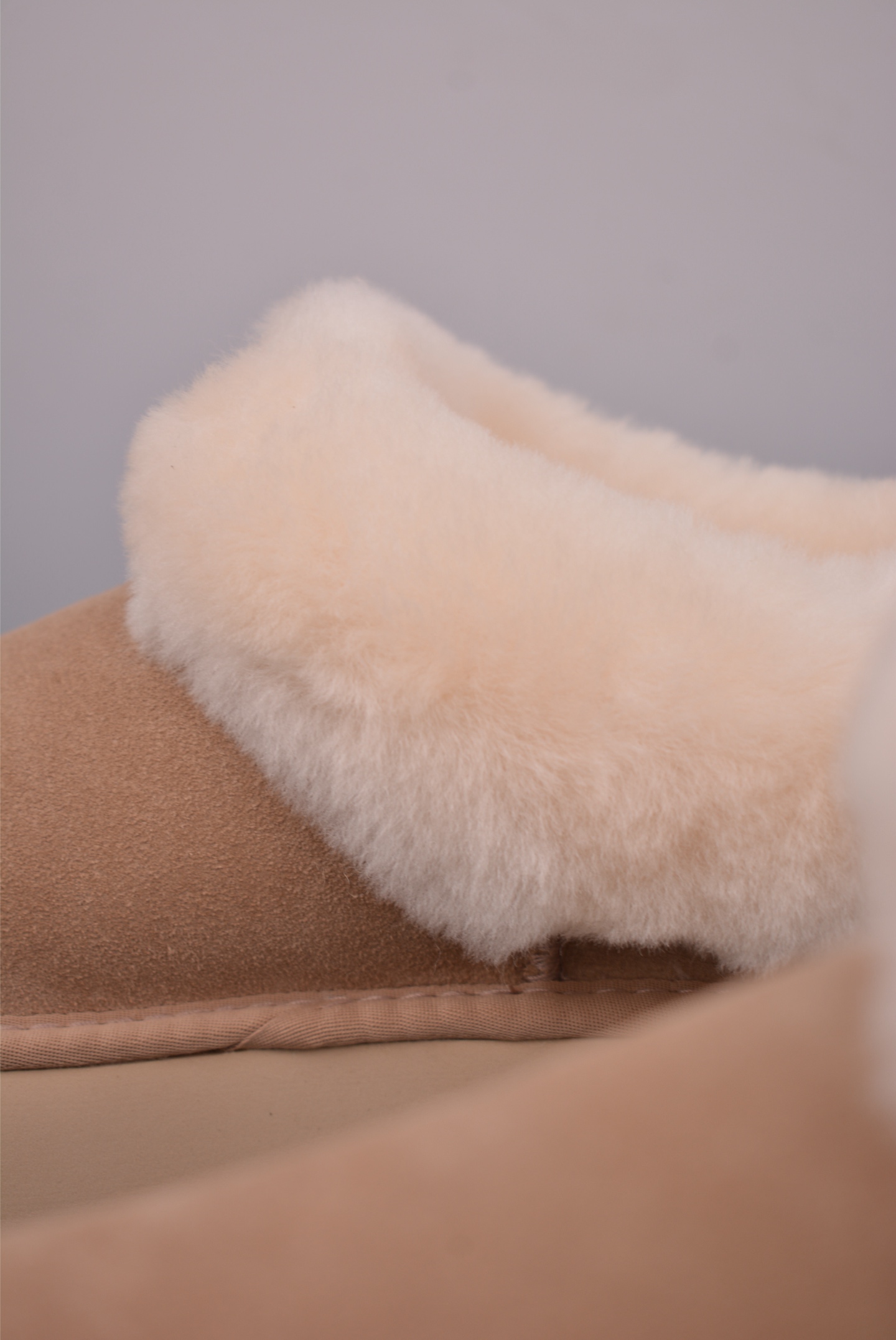 i1760527997027 7929 0 7