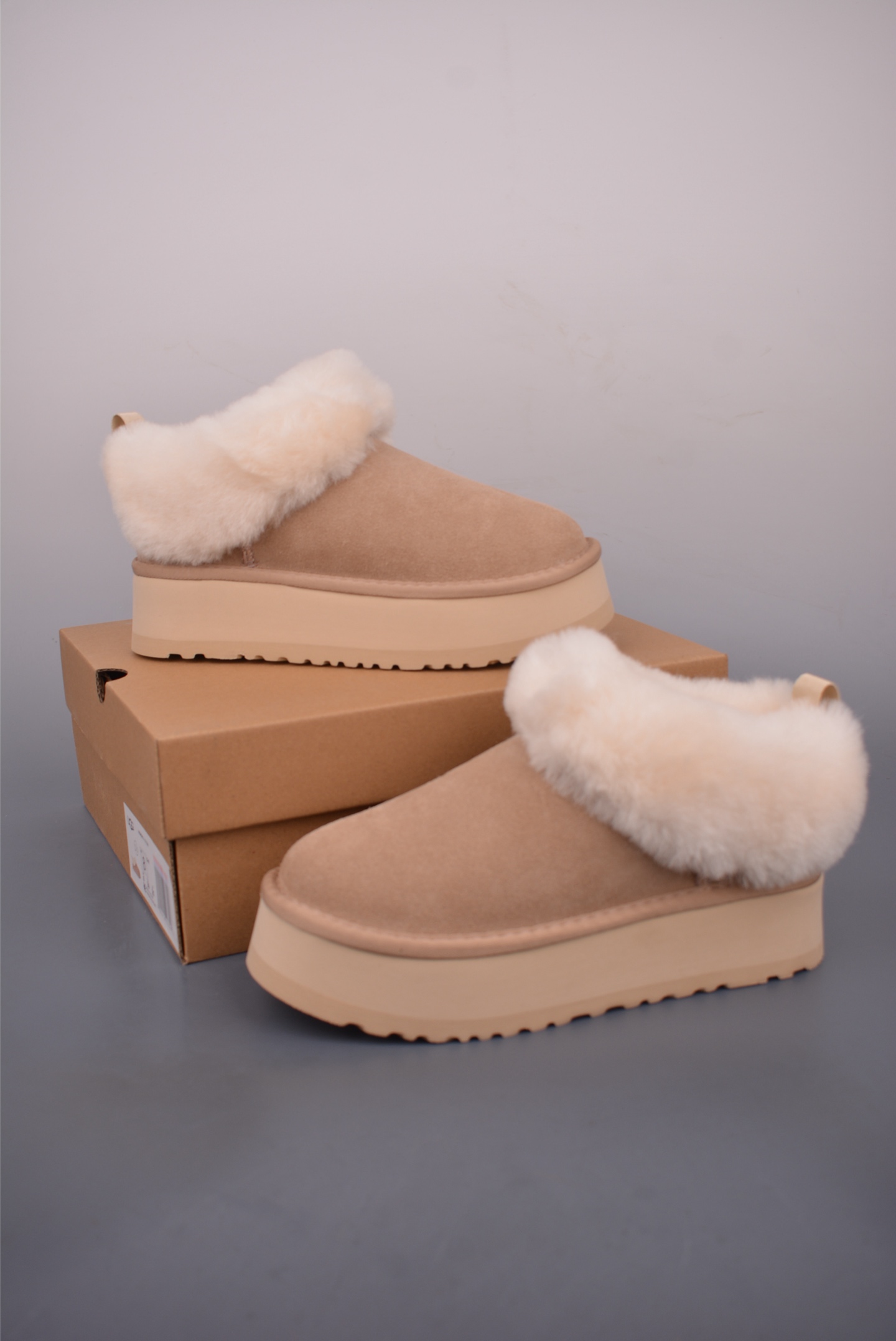 i1760527999252 5141 0 4