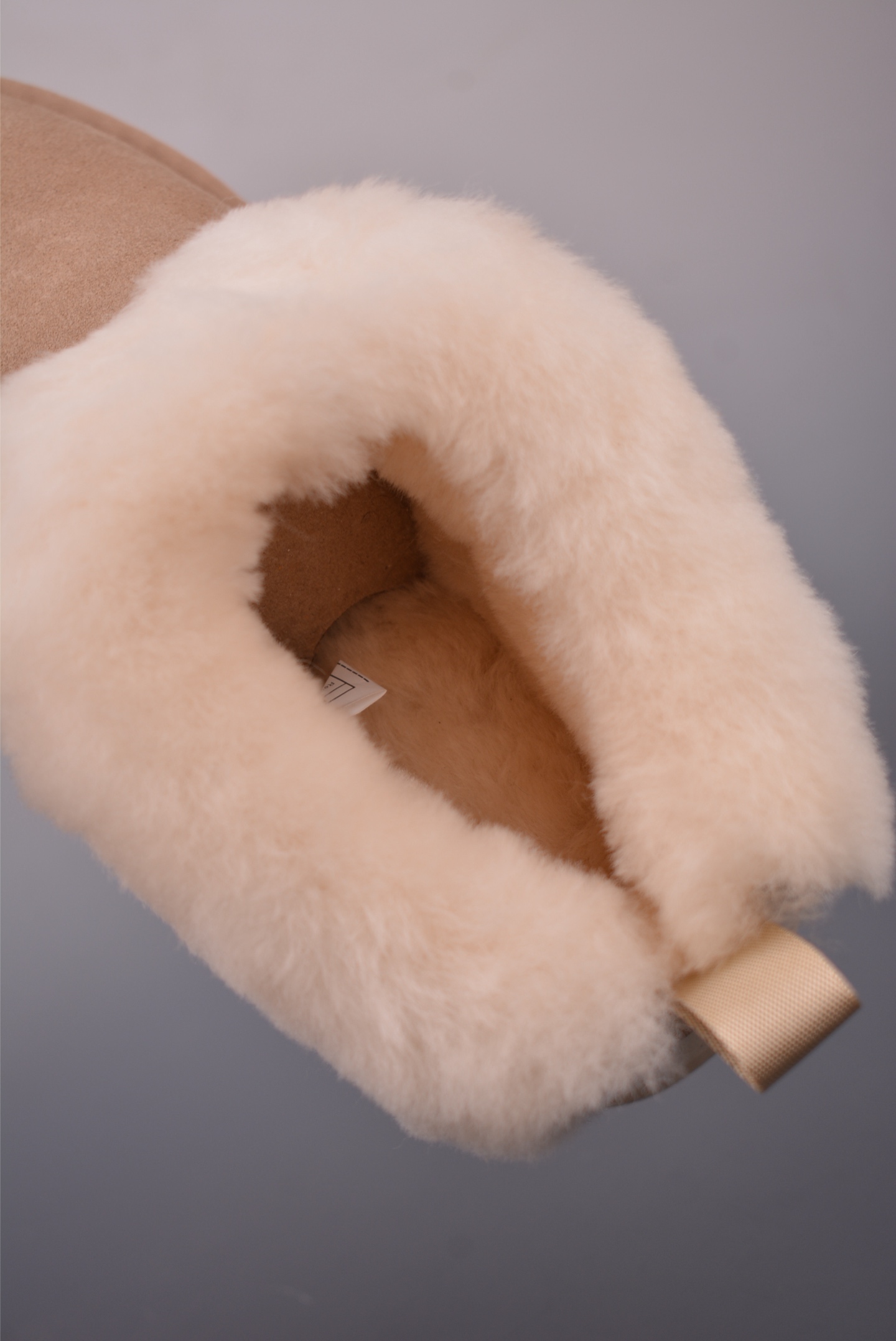 i1760527999266 4197 0 8