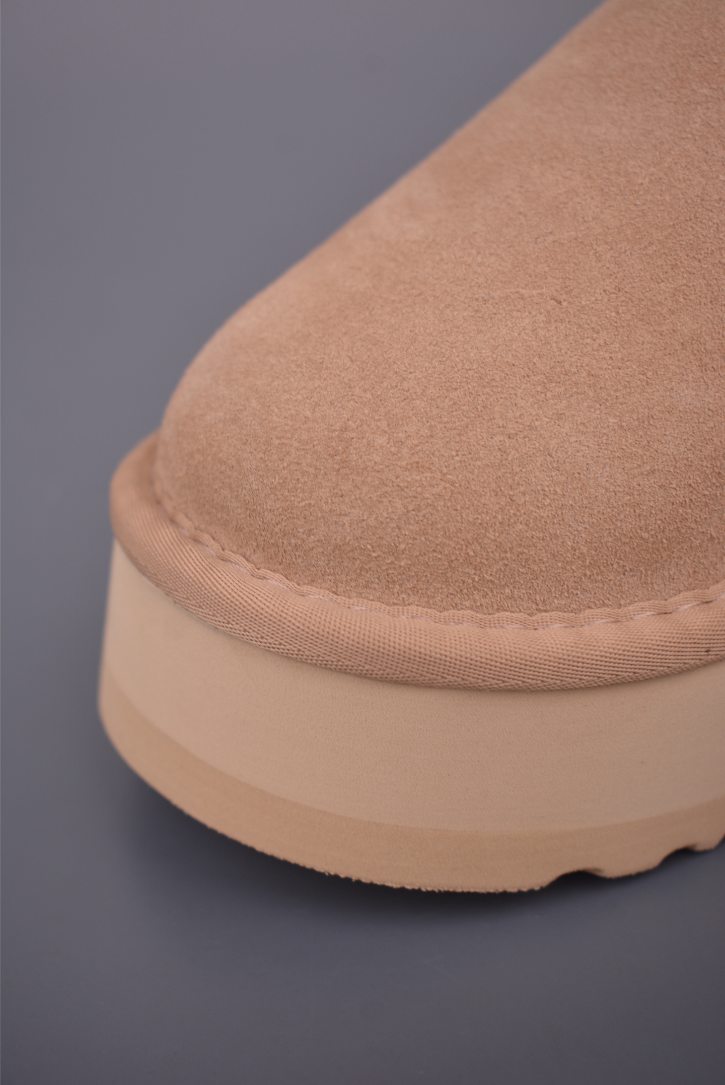 i1760527999267 8258 0 5