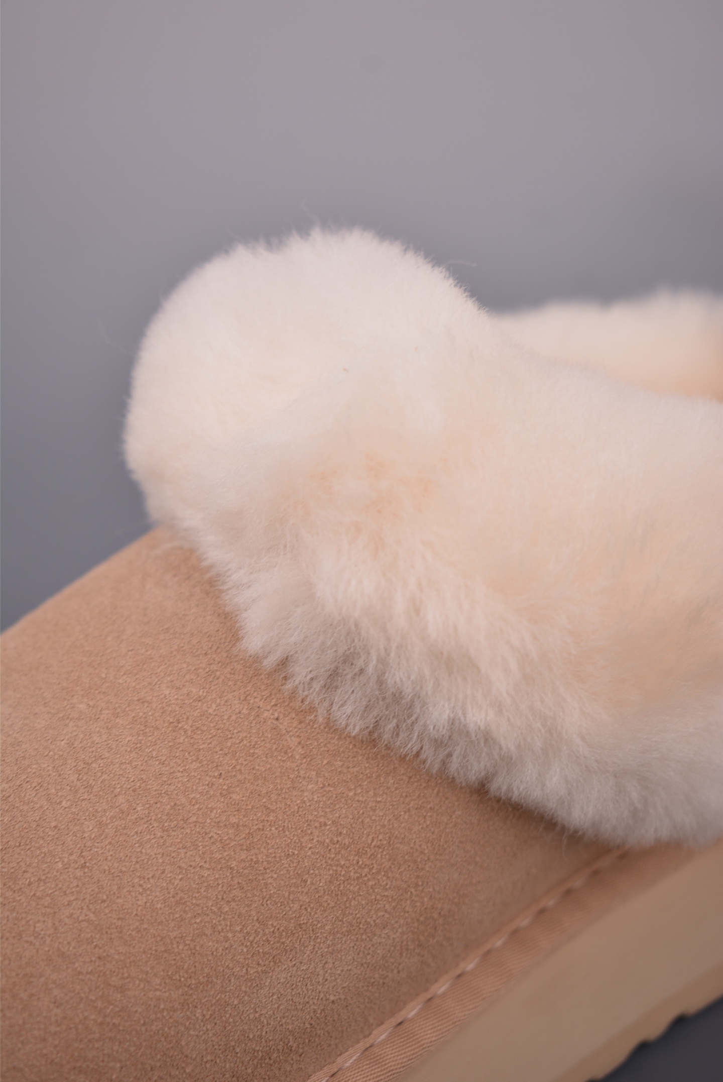 i1760527999313 3079 0 6