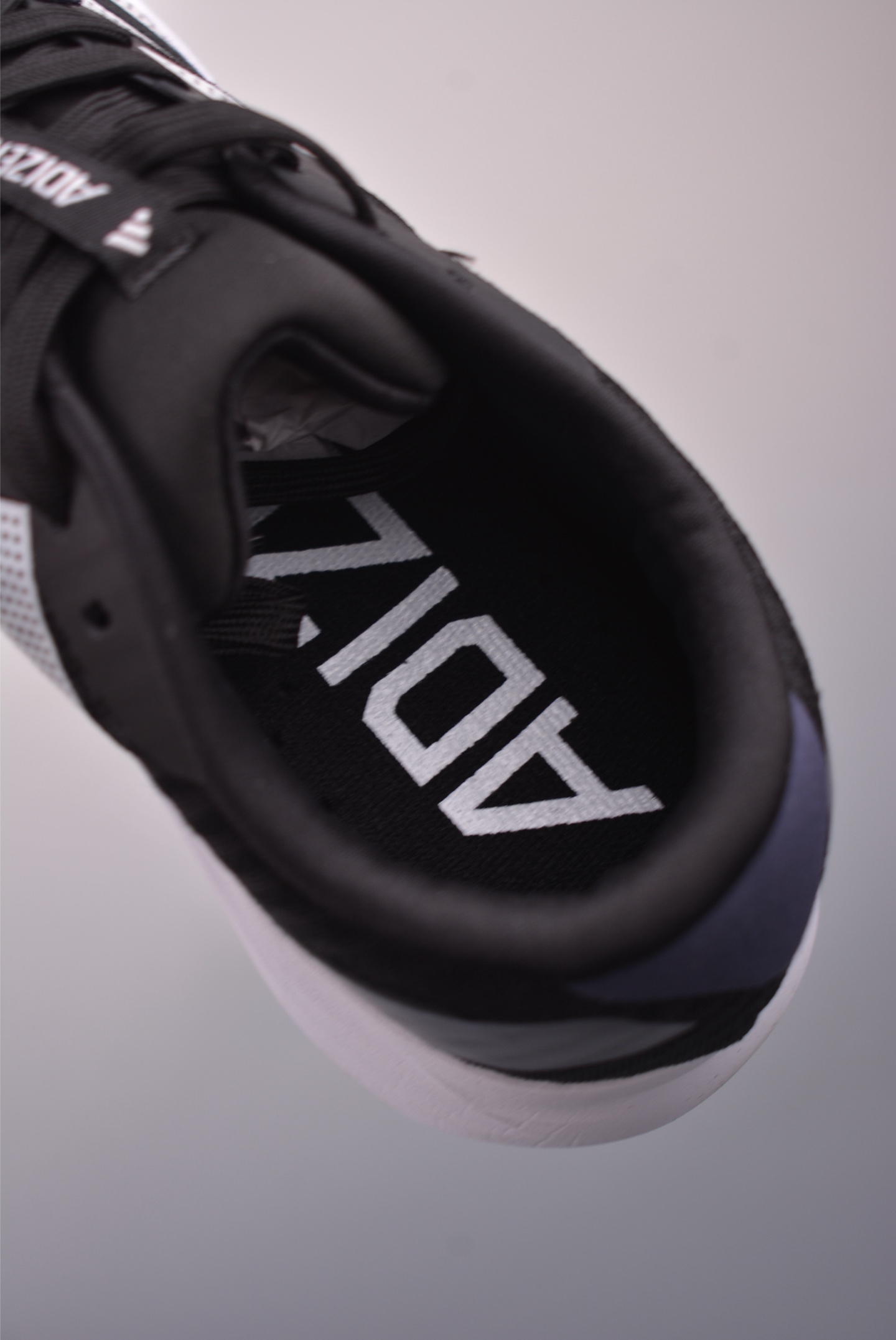 i1760528090900 4071 0 8